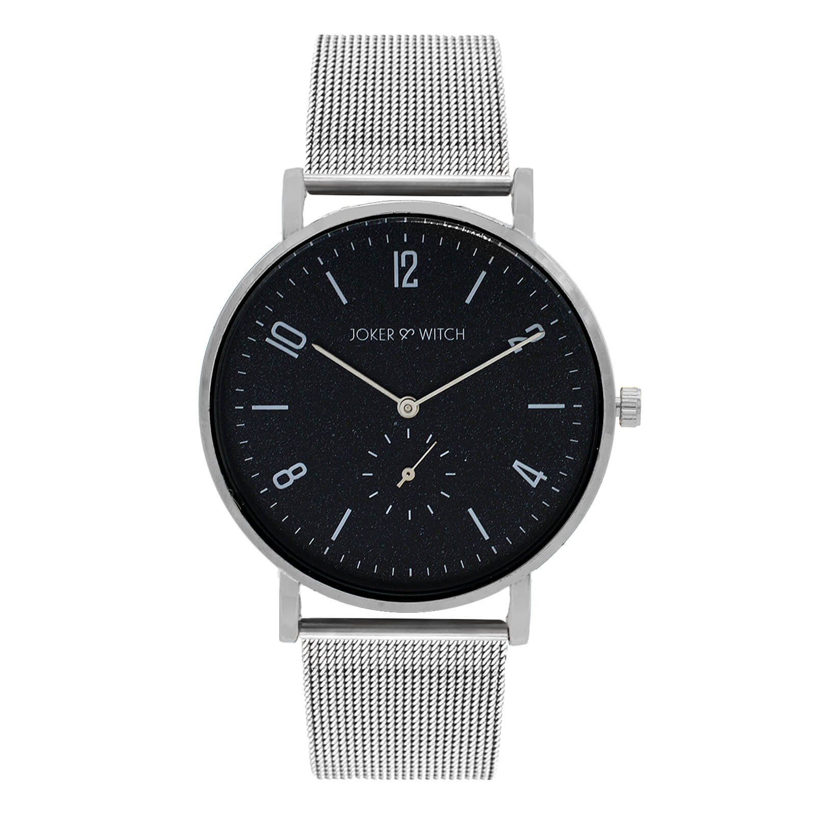 Blossom Watch & Jewelry Gift Set - Image 2