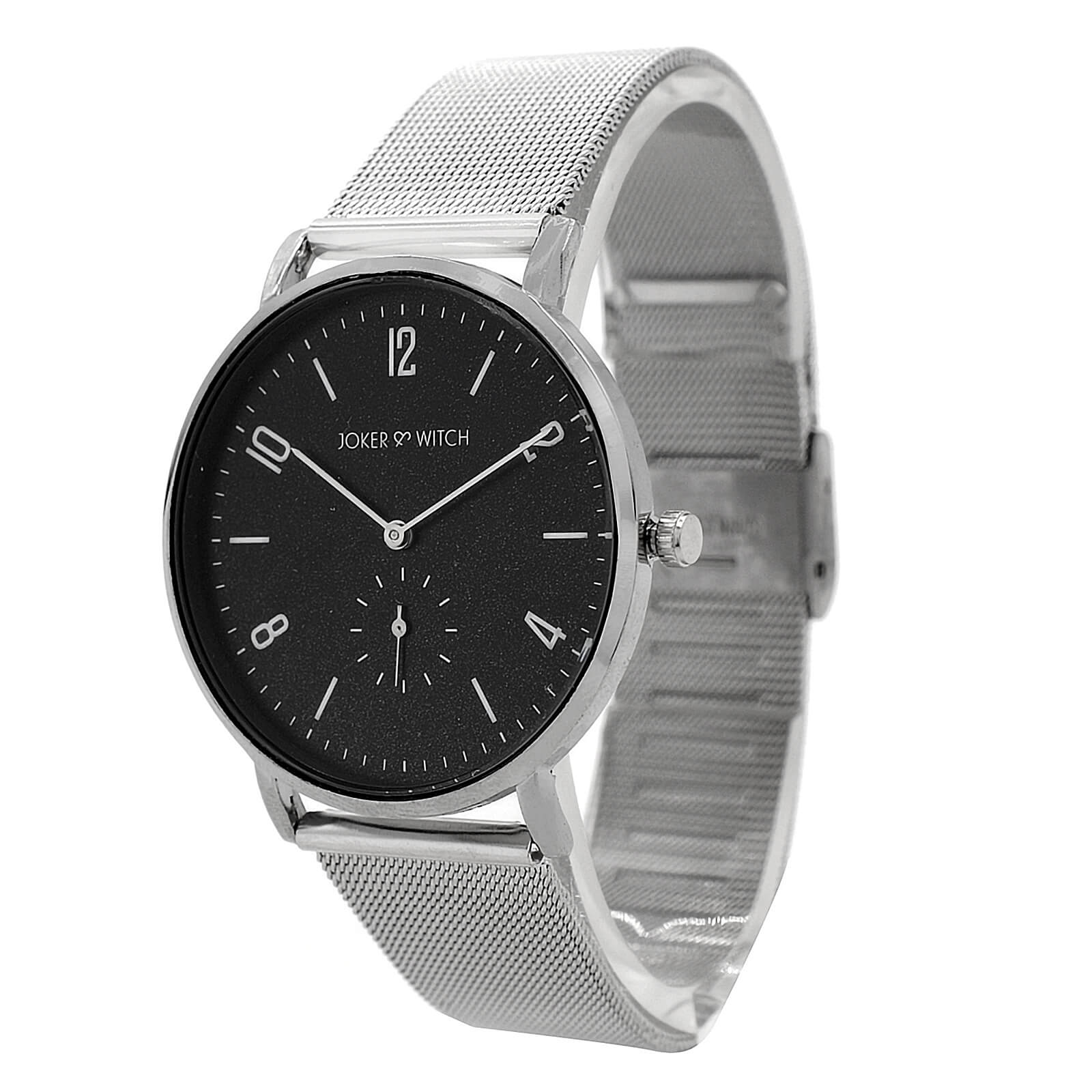 Blossom Watch & Jewelry Gift Set - Image 3