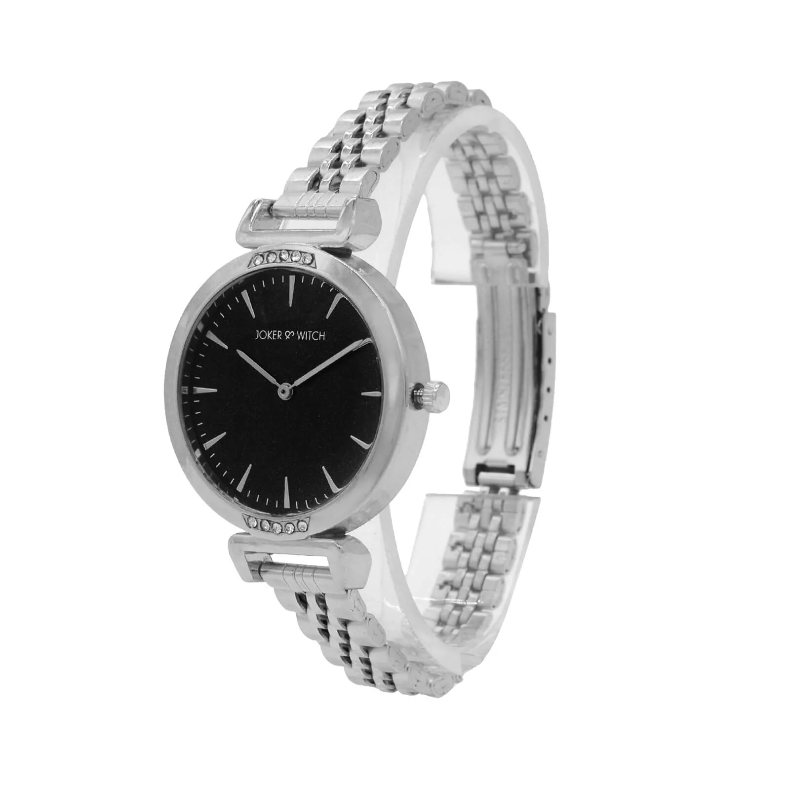 Blossom Watch & Jewelry Gift Set - Image 5