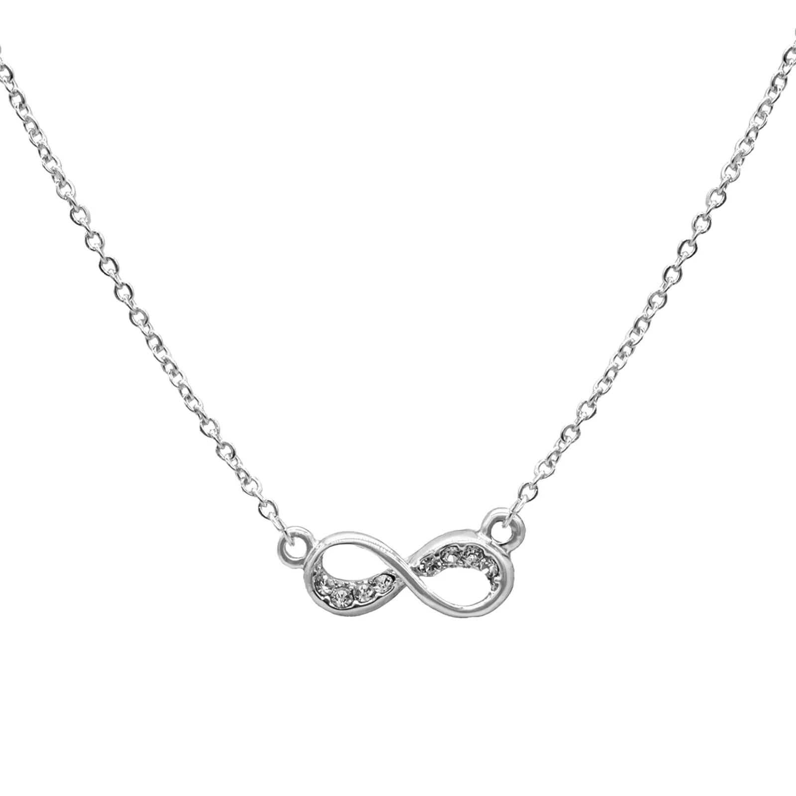 Blossom Watch & Jewelry Gift Set - Image 7