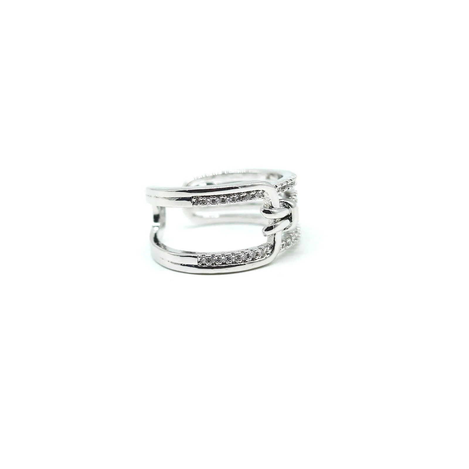 Blossom Watch & Jewelry Gift Set - Image 9