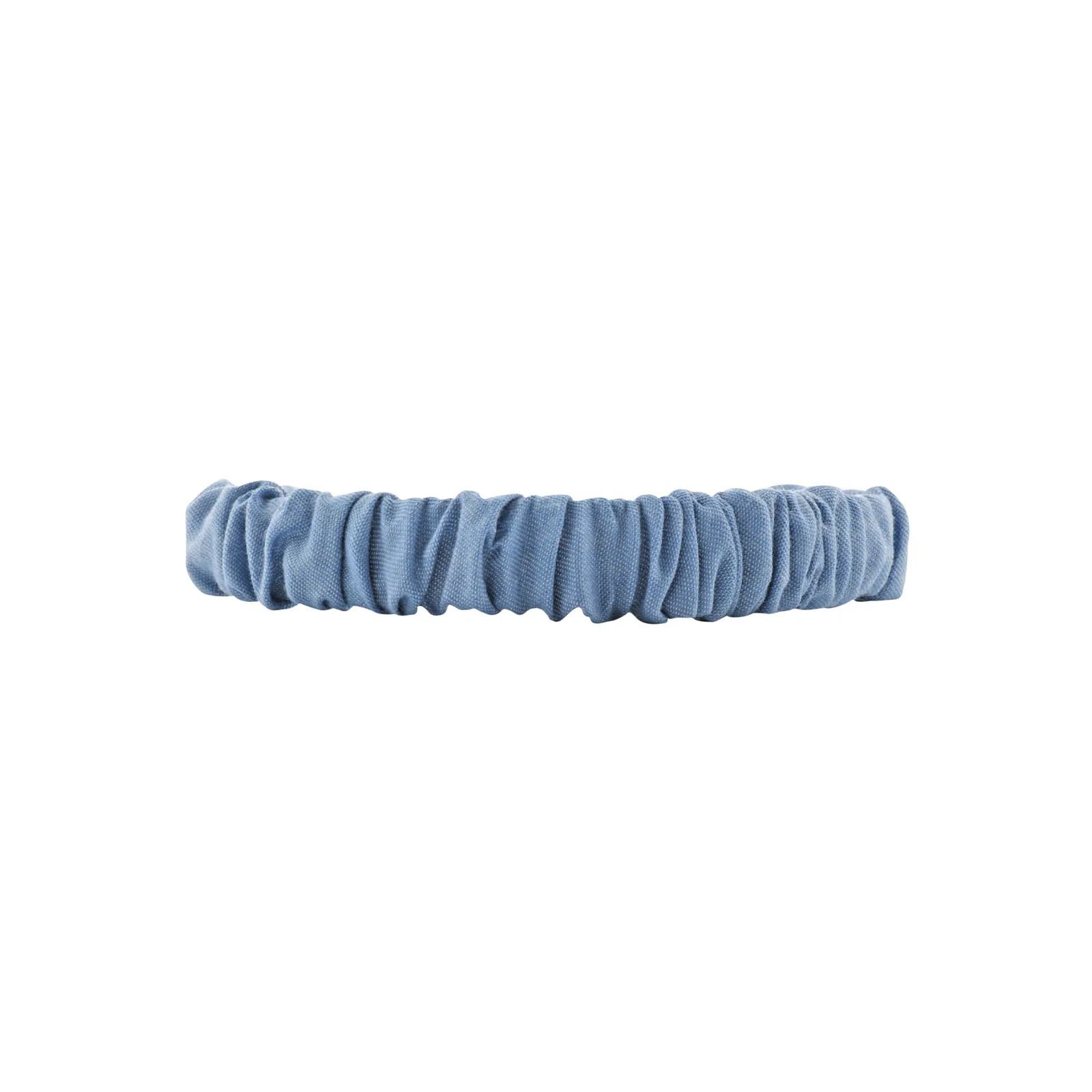 Bewitched Blue Crumble Hairband - Image 3