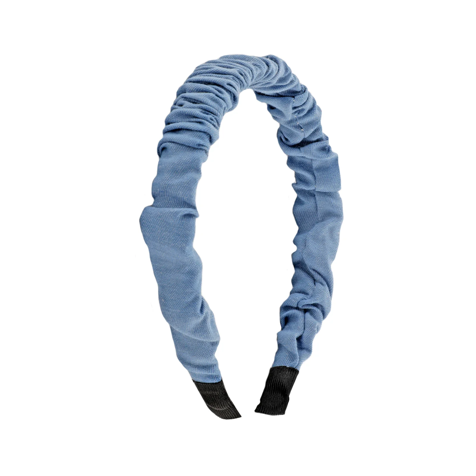 Bewitched Blue Crumble Hairband - Image 5