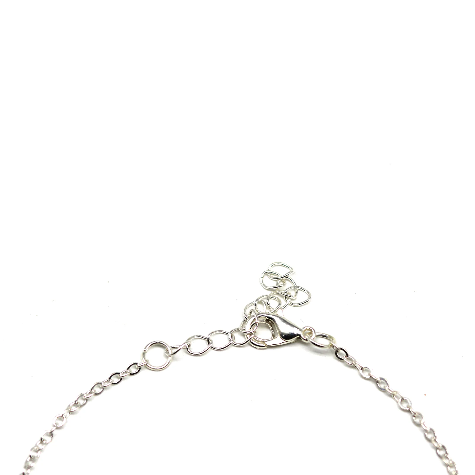 Bluish Anklet - Image 5