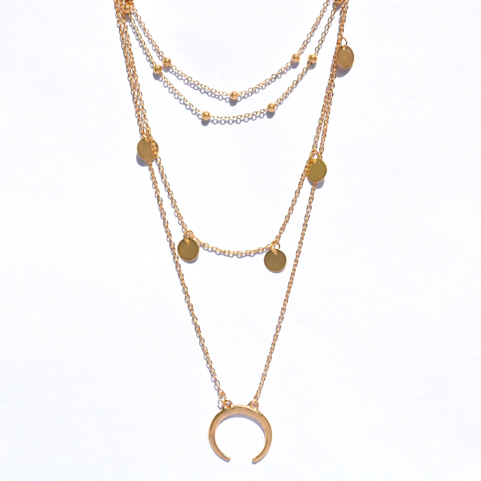 Bon Bon Necklace - Image 3