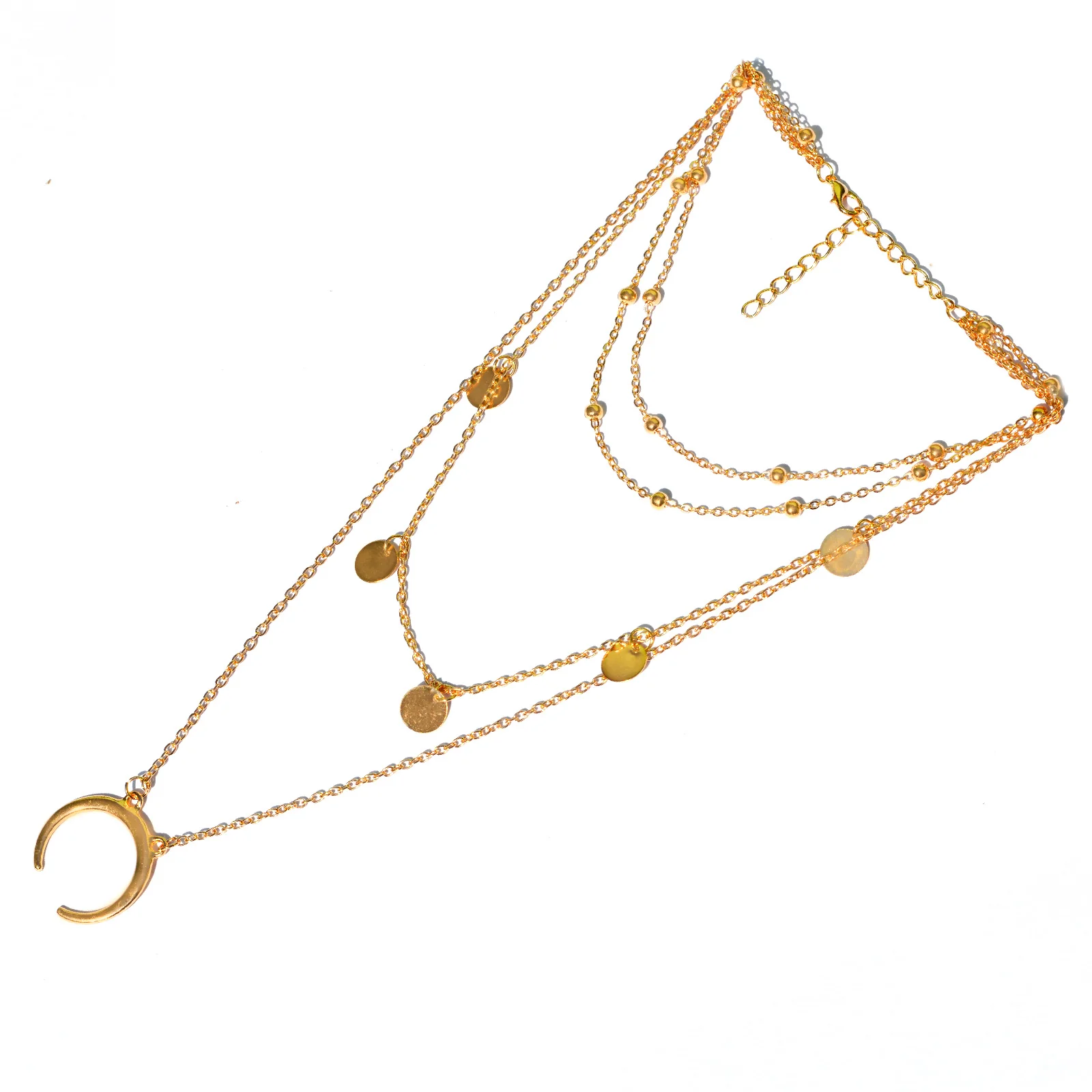 Bon Bon Necklace - Image 4