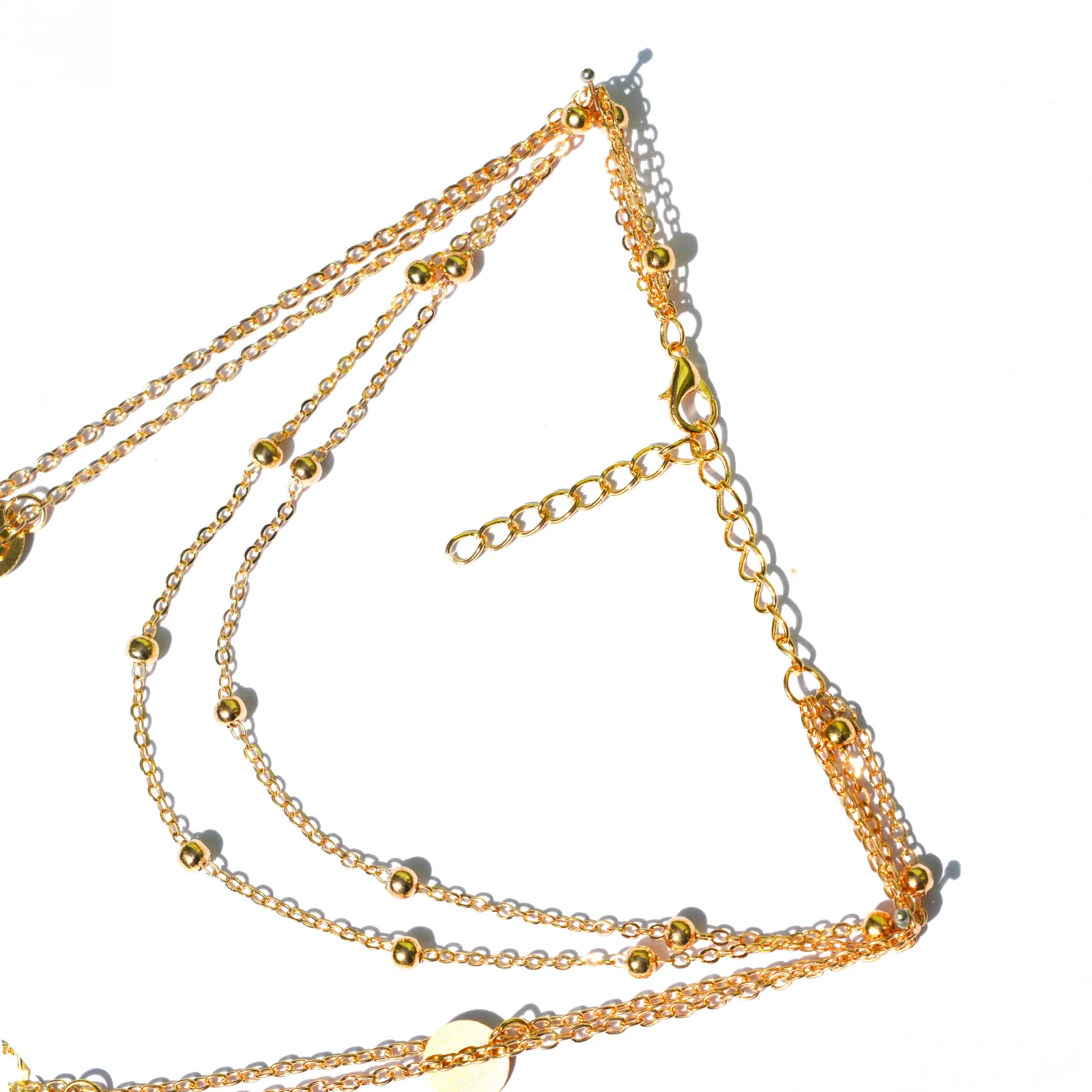 Bon Bon Necklace - Image 5