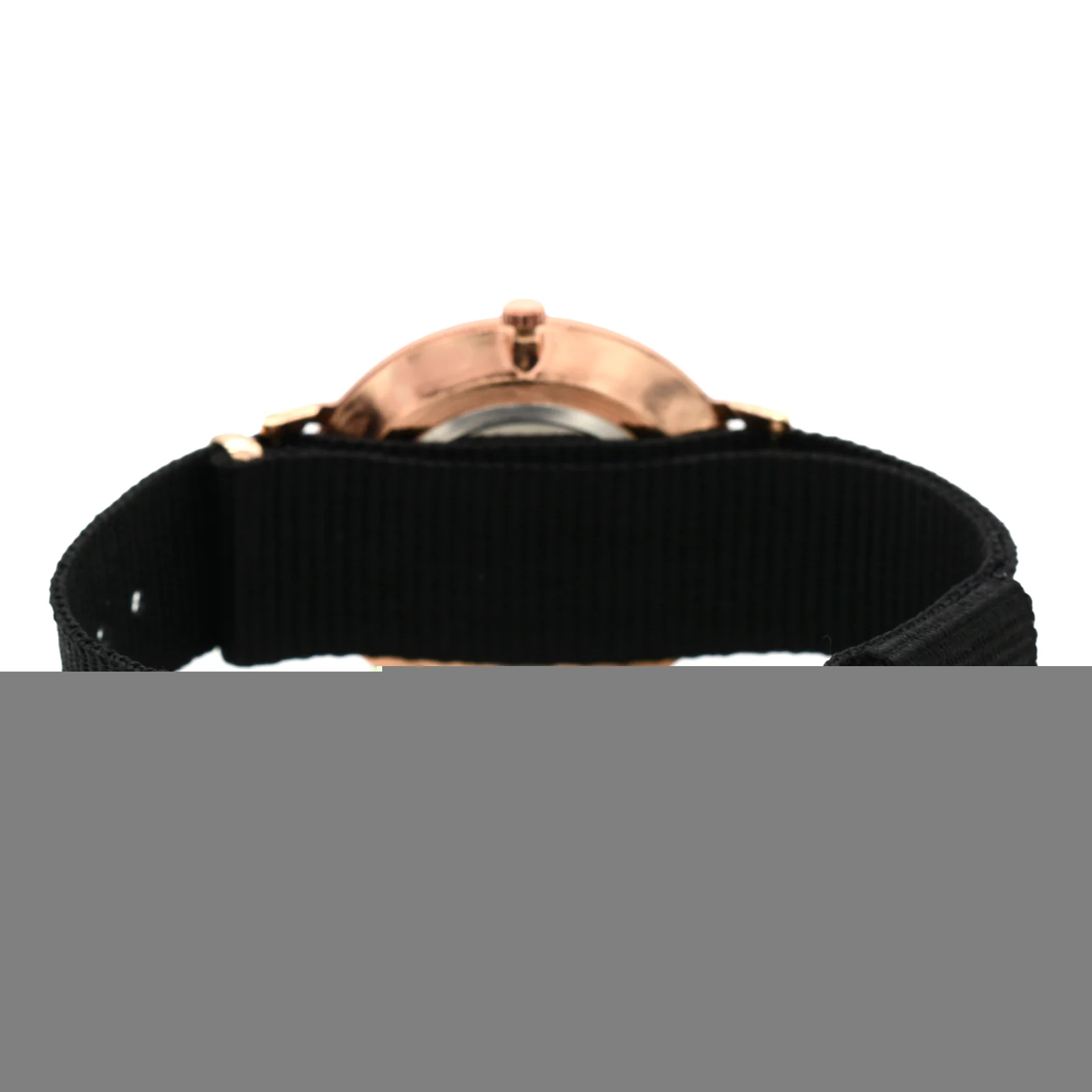 Bonie & Enzo Couple Watches - Image 5