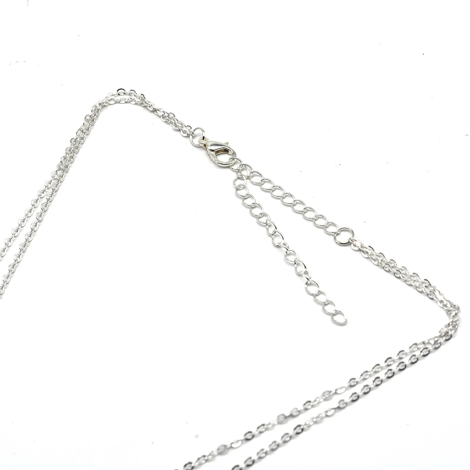 Bound By Love Jewelry Set - Image 3