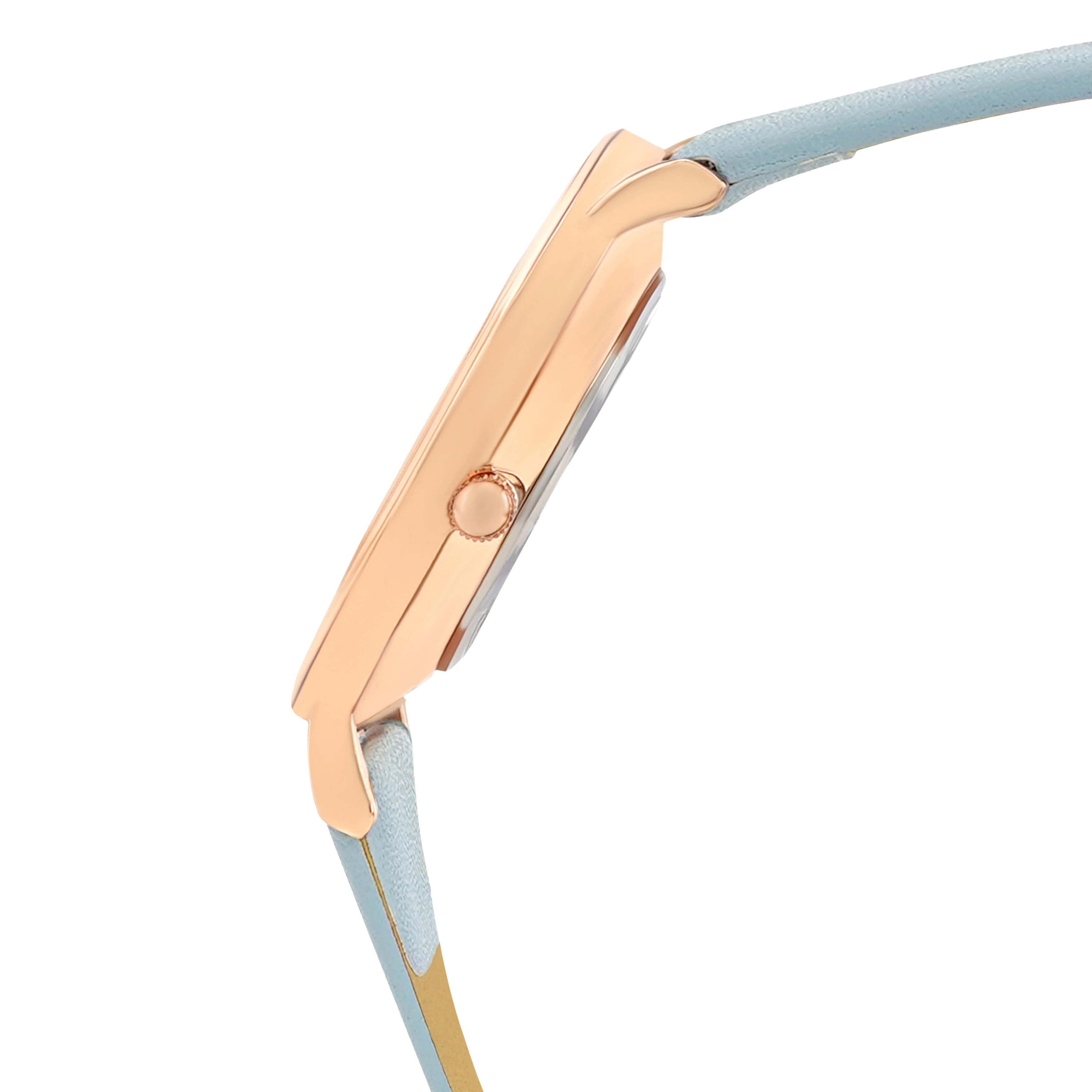 Breeze Watch Bracelet Set - Image 4