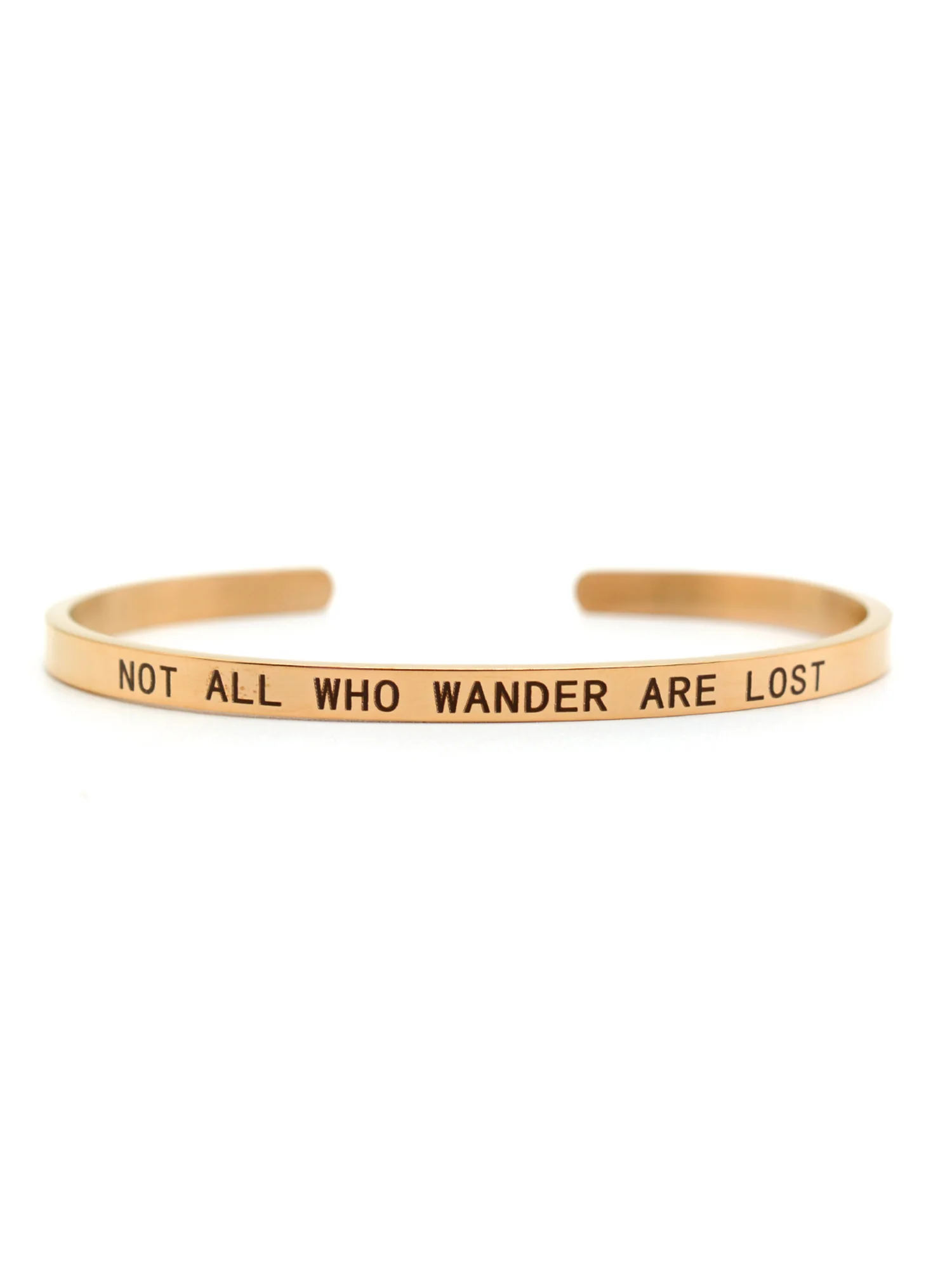 Breeze Watch Bracelet Set - Image 6
