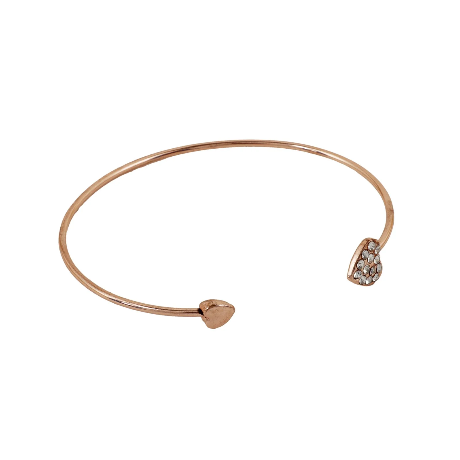 Bronze Mist Love Stack - Image 8