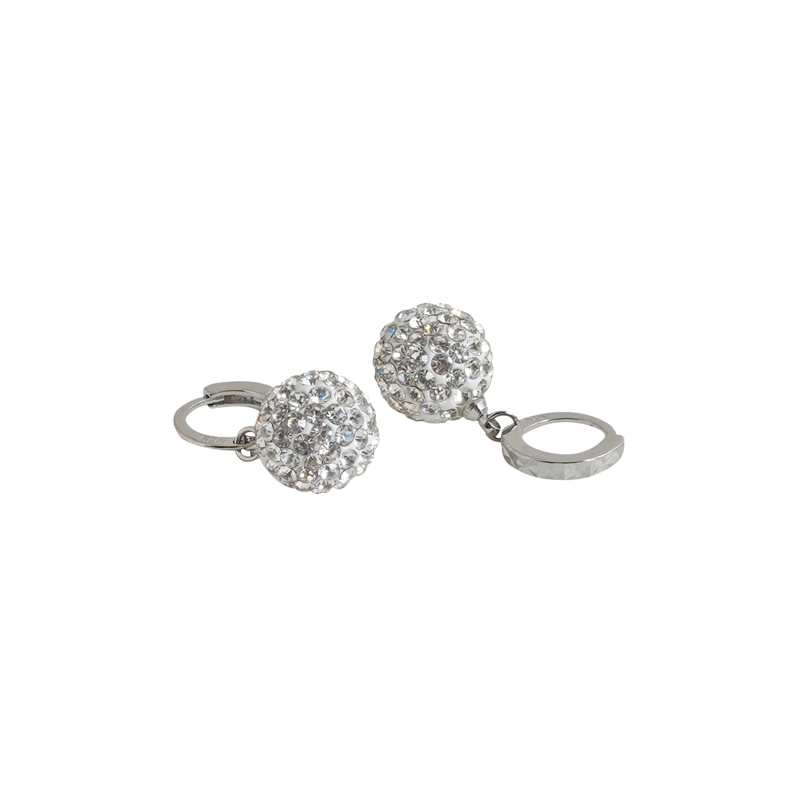 Brooks Love Stack - Image 12