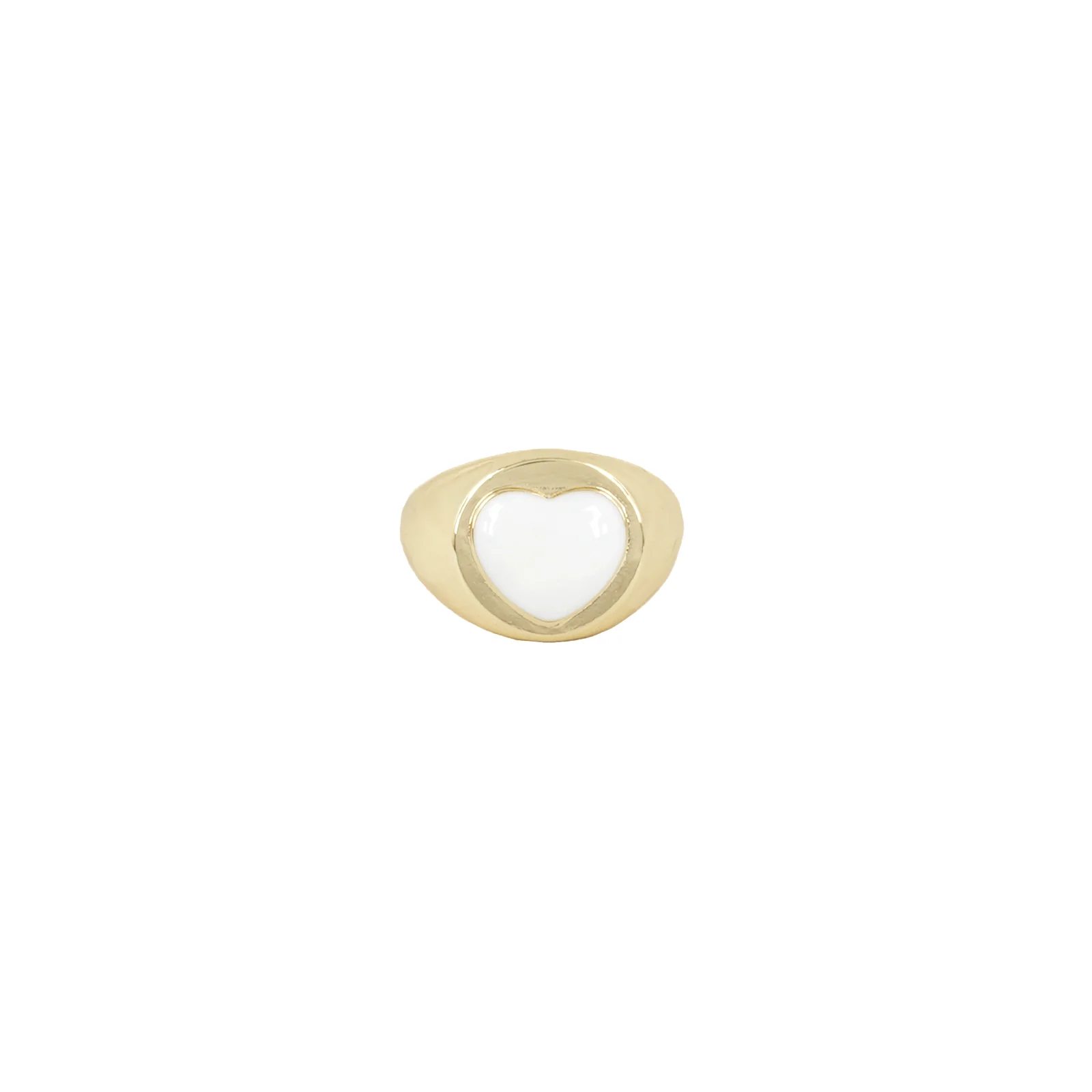 Brooks Love Stack - Image 13