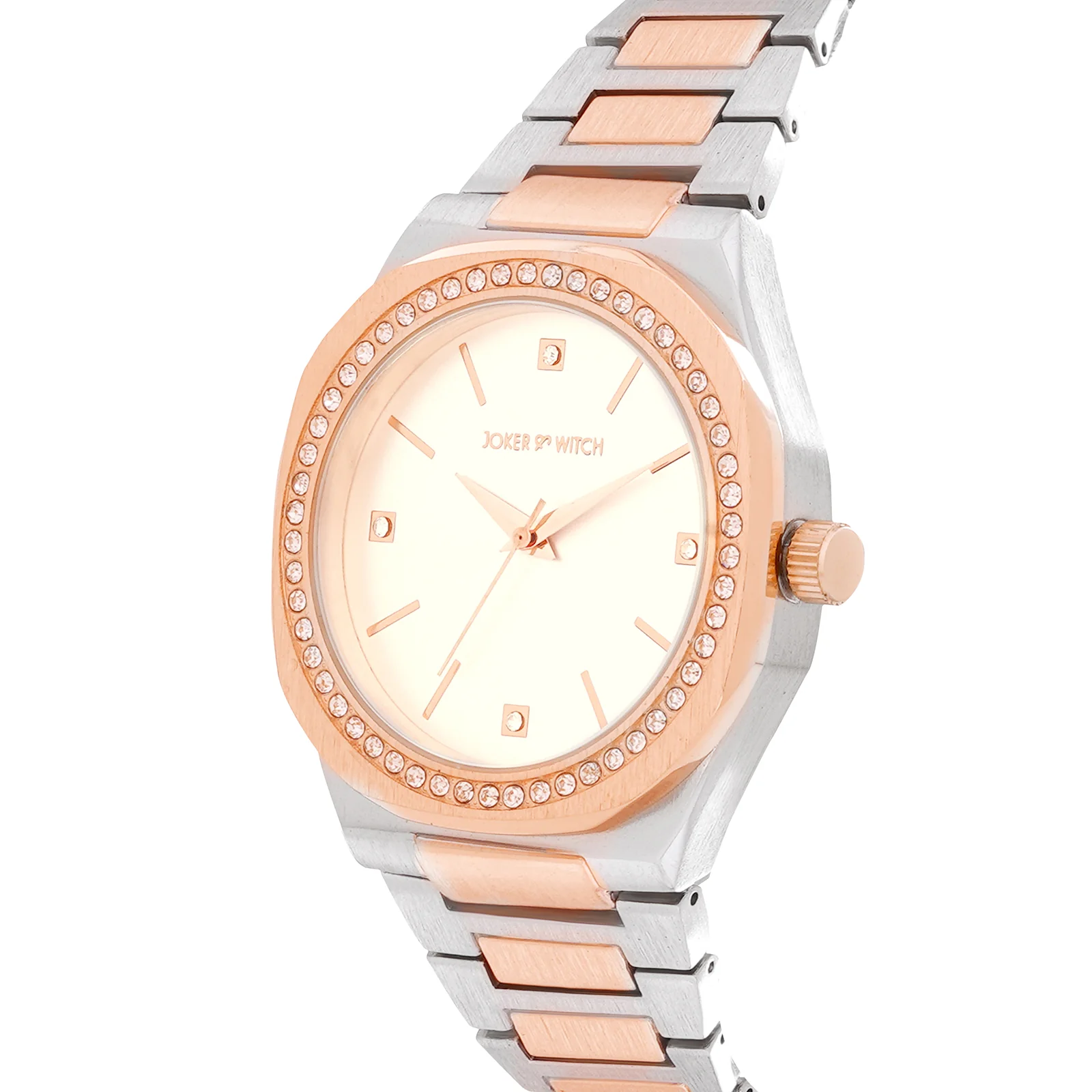 Brooks Love Stack - Image 4