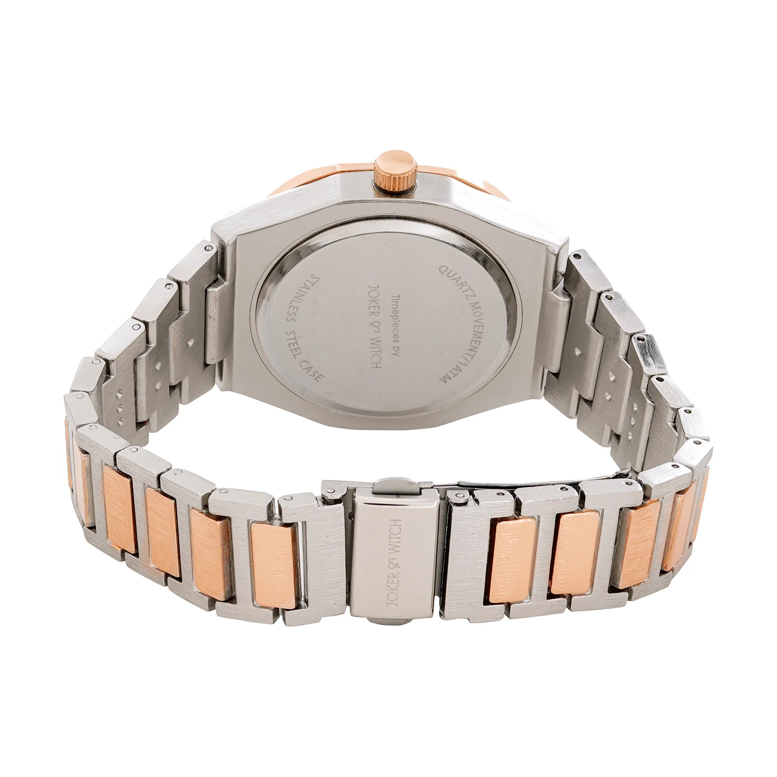 Brooks Love Stack - Image 6