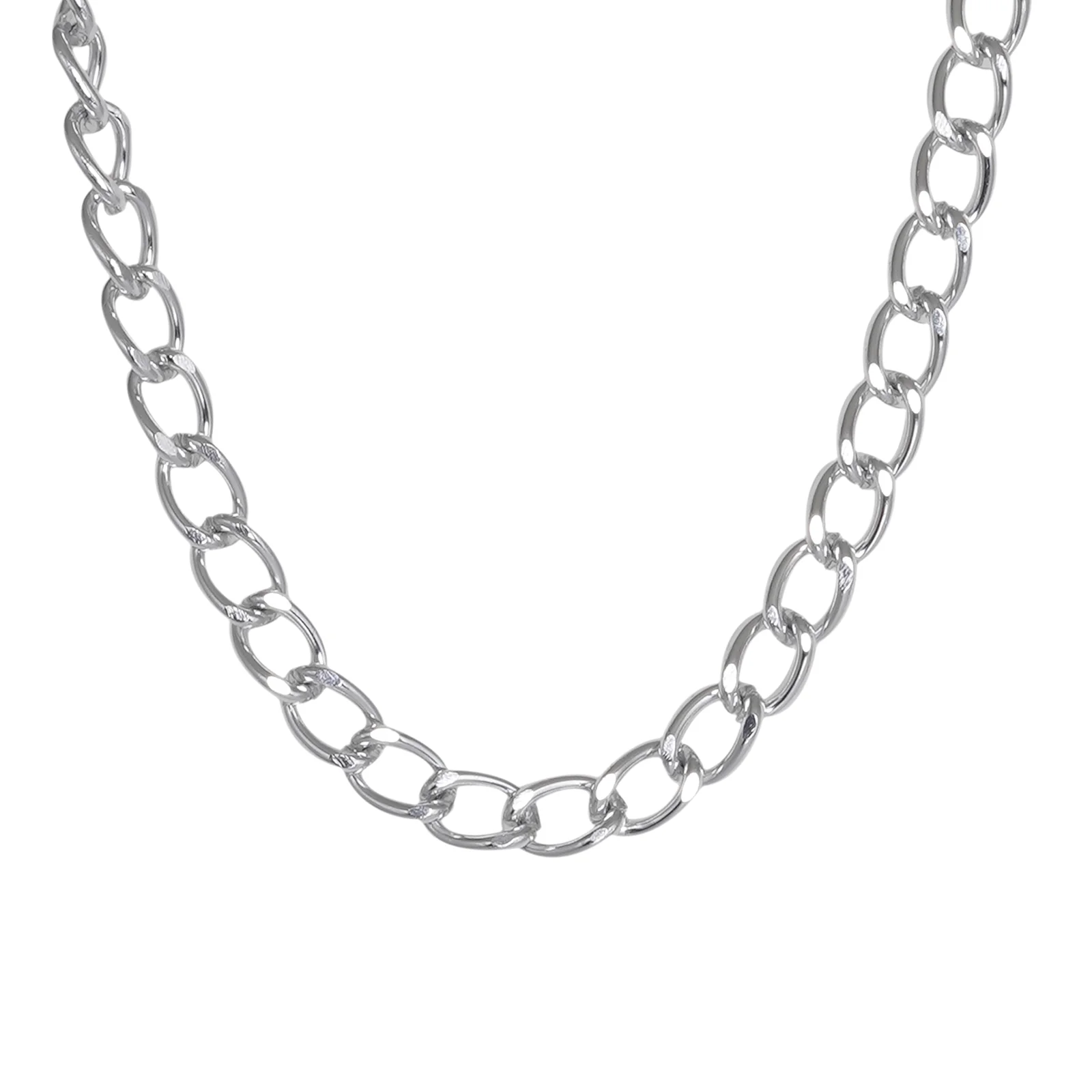Brooks Love Stack - Image 9