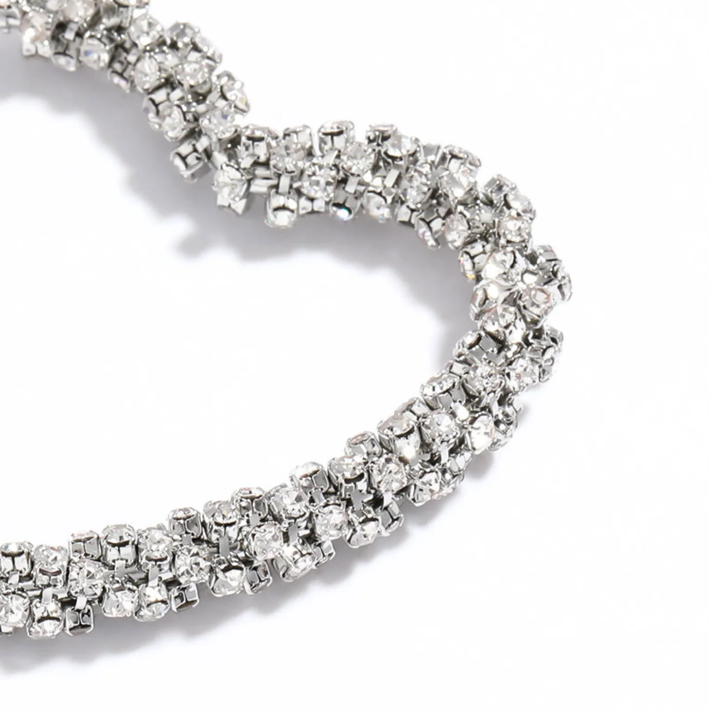 Bubbly Jewelry Set - Image 3