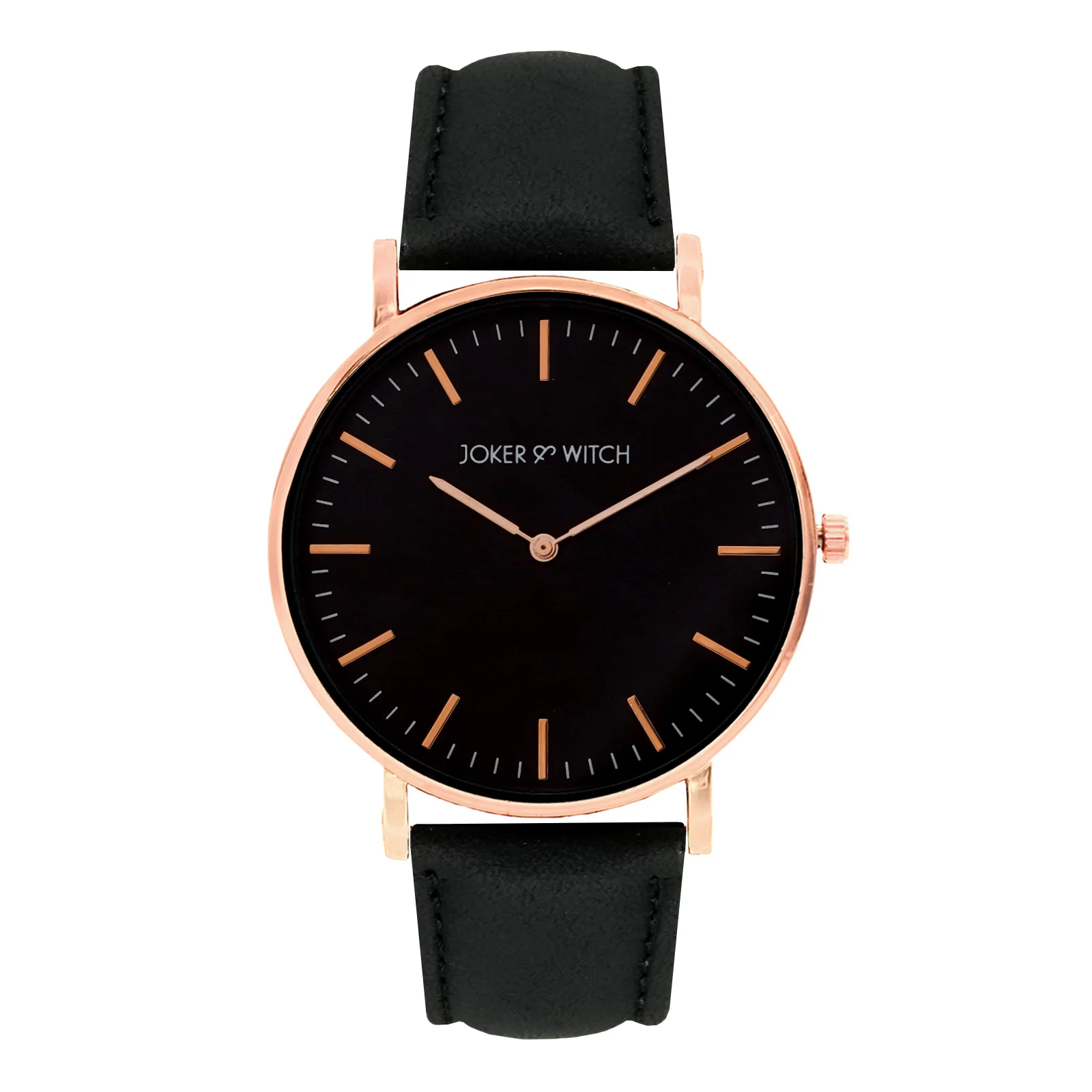 Buffy & Angel Couple Watches - Image 5