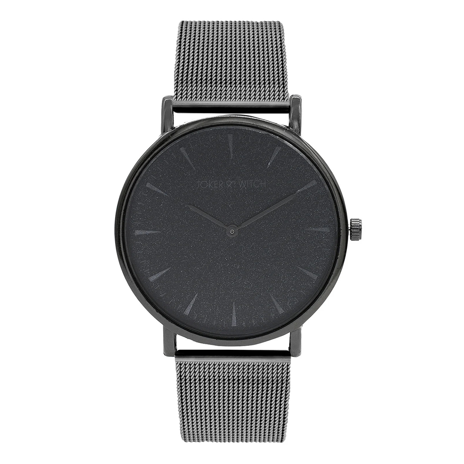Bugs & Lola Couple Watches - Image 4