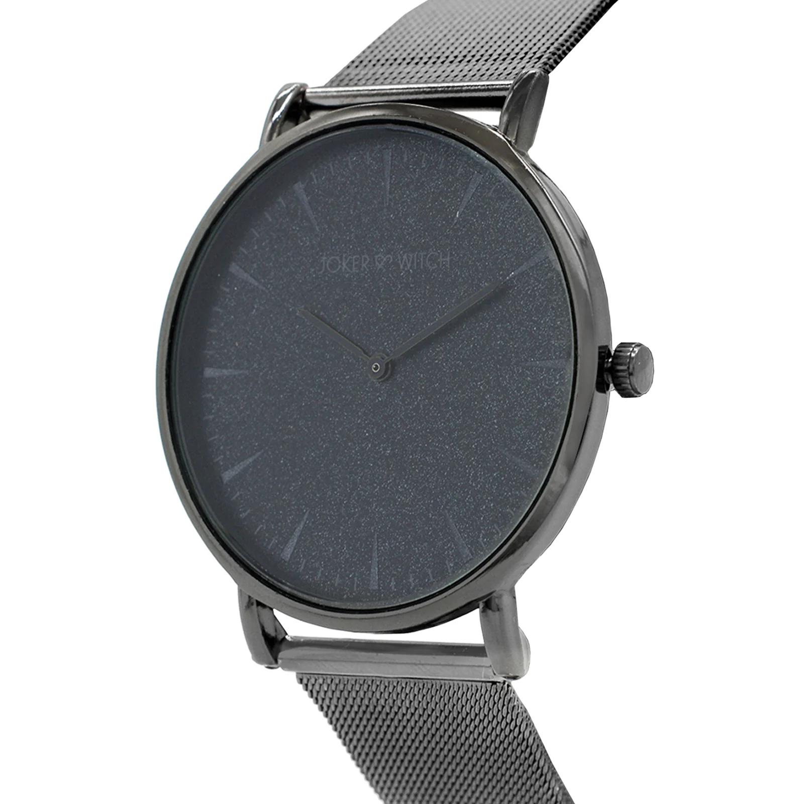 Bugs & Lola Couple Watches - Image 5