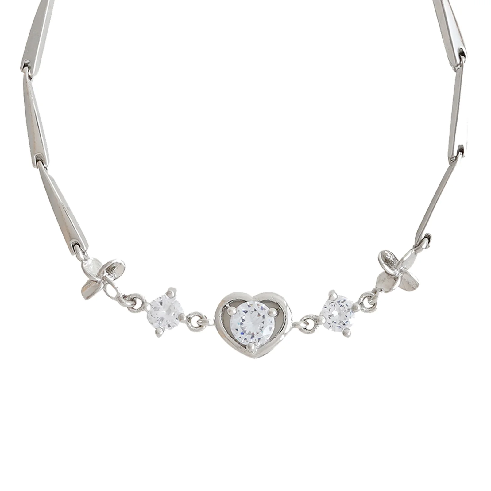Caiden Love Triangle - Image 6