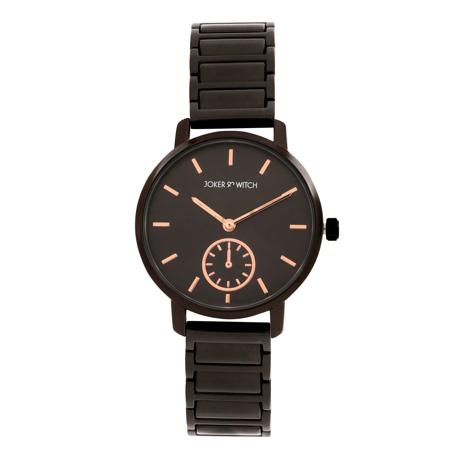 Calais Watch Bracele Stack - Image 2