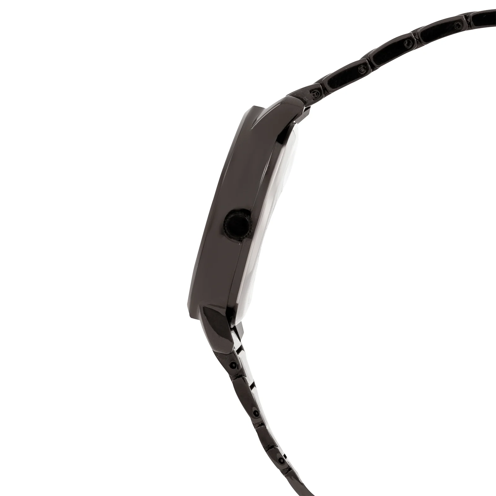 Calais Watch Bracele Stack - Image 4