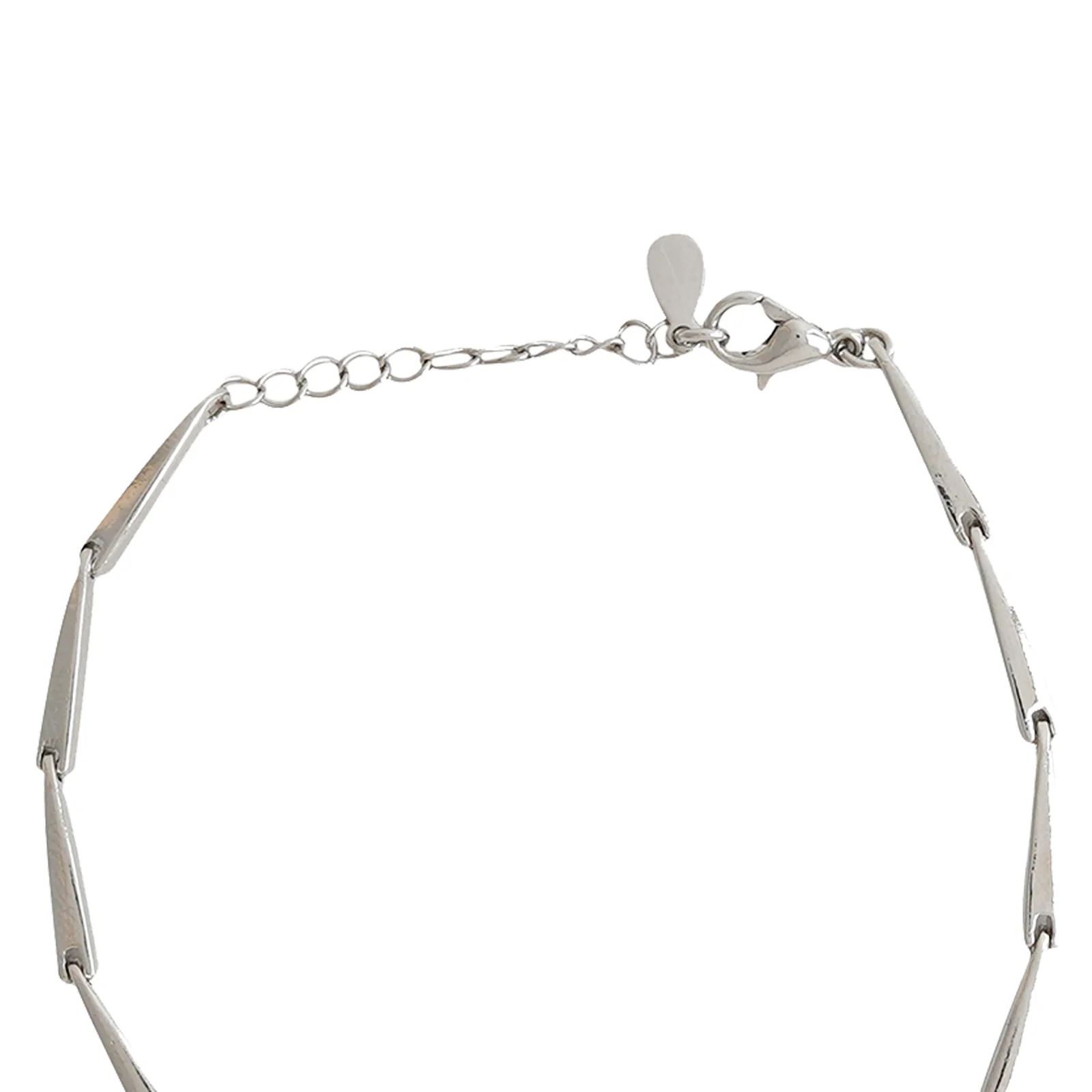 Calla Dreams Love Stack - Image 7