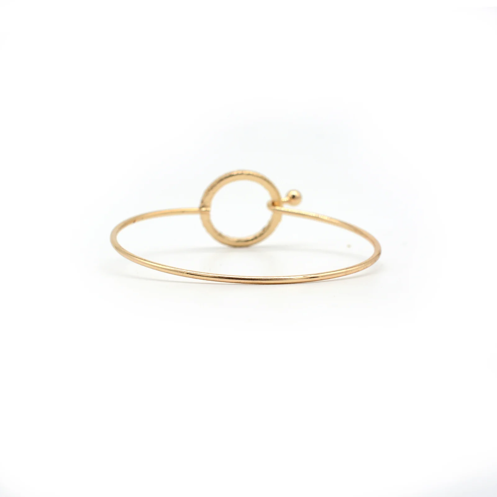 Calla Lily Jewellery Set - Image 13