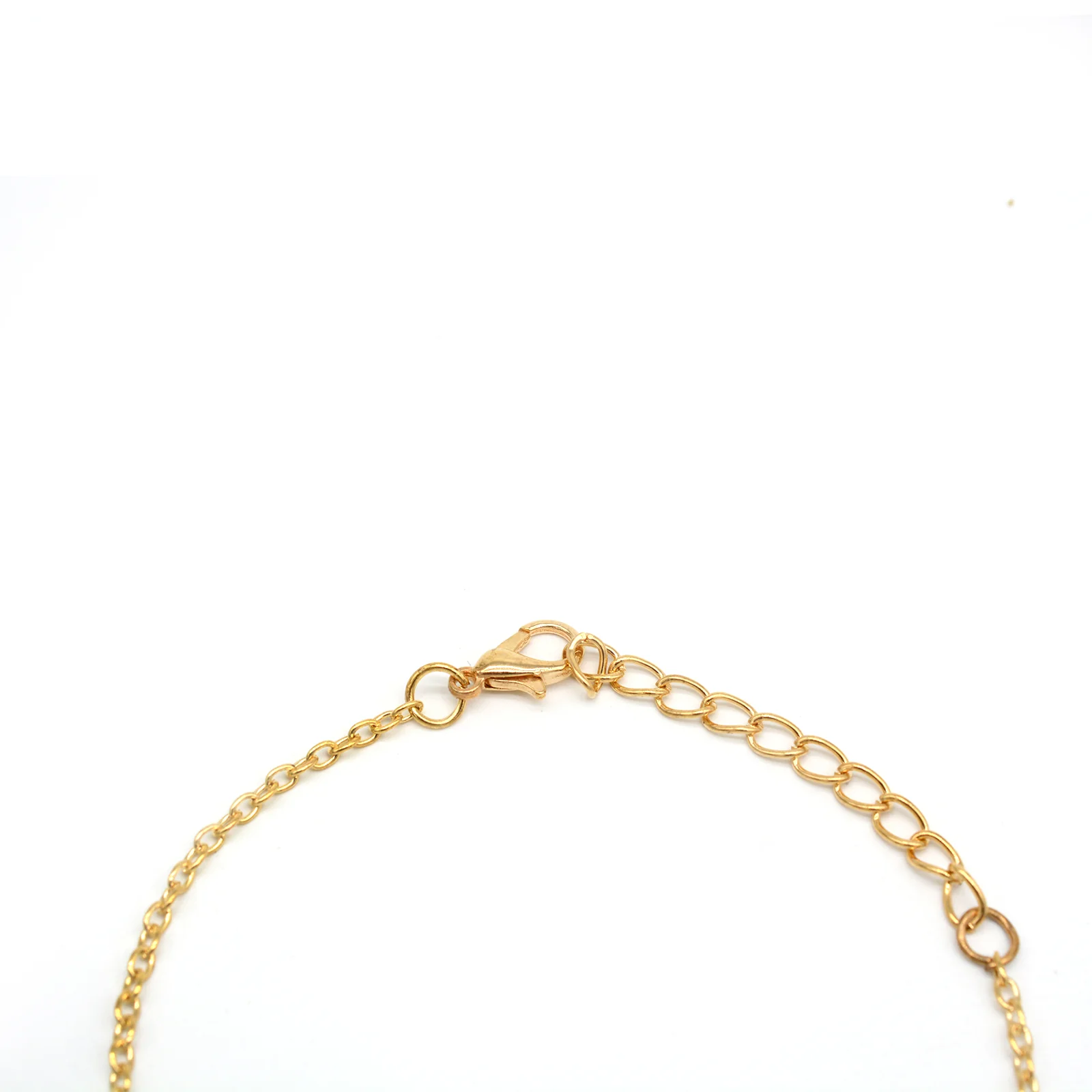 Calla Lily Jewellery Set - Image 15