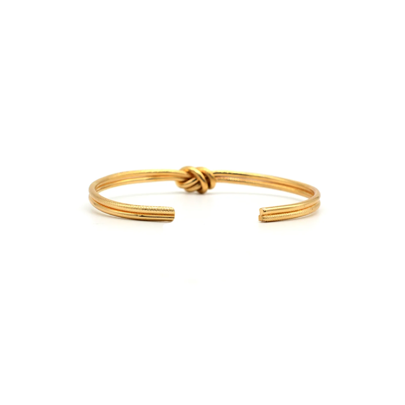 Calla Lily Jewellery Set - Image 9