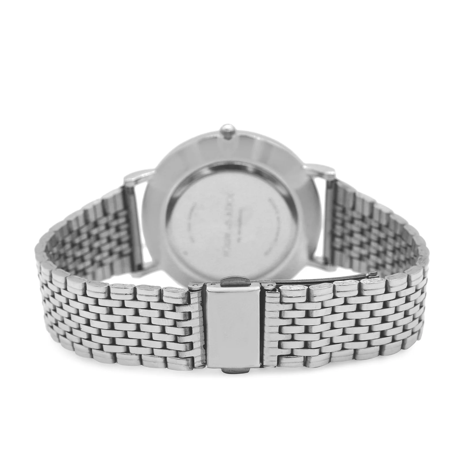Cameron Watch Bracelet Stack - Image 2