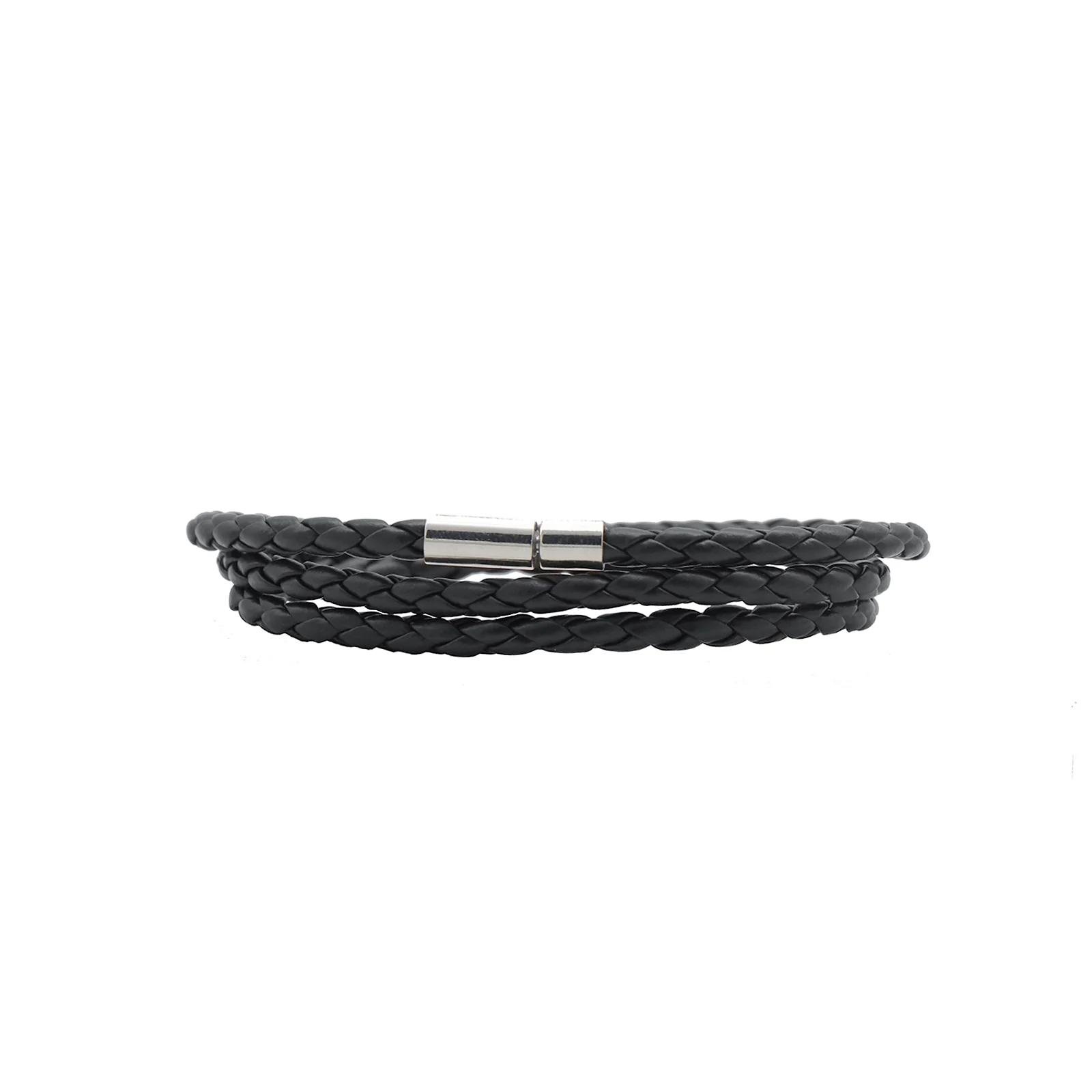 Carlsen Watch Bracelet Stack - Image 4