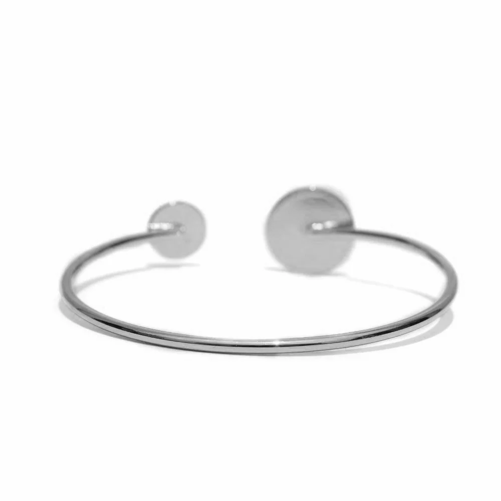 Carmel Watch Bracelet Stack - Image 10