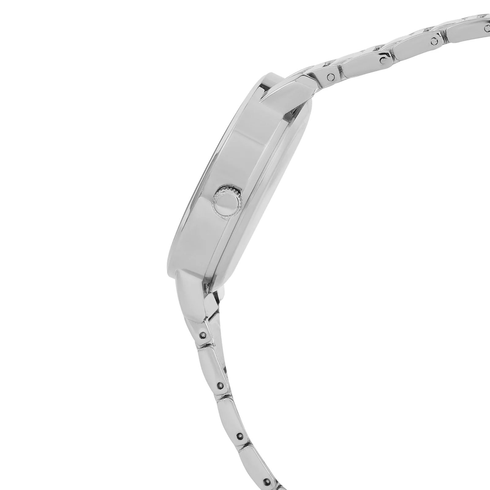 Carmel Watch Bracelet Stack - Image 4