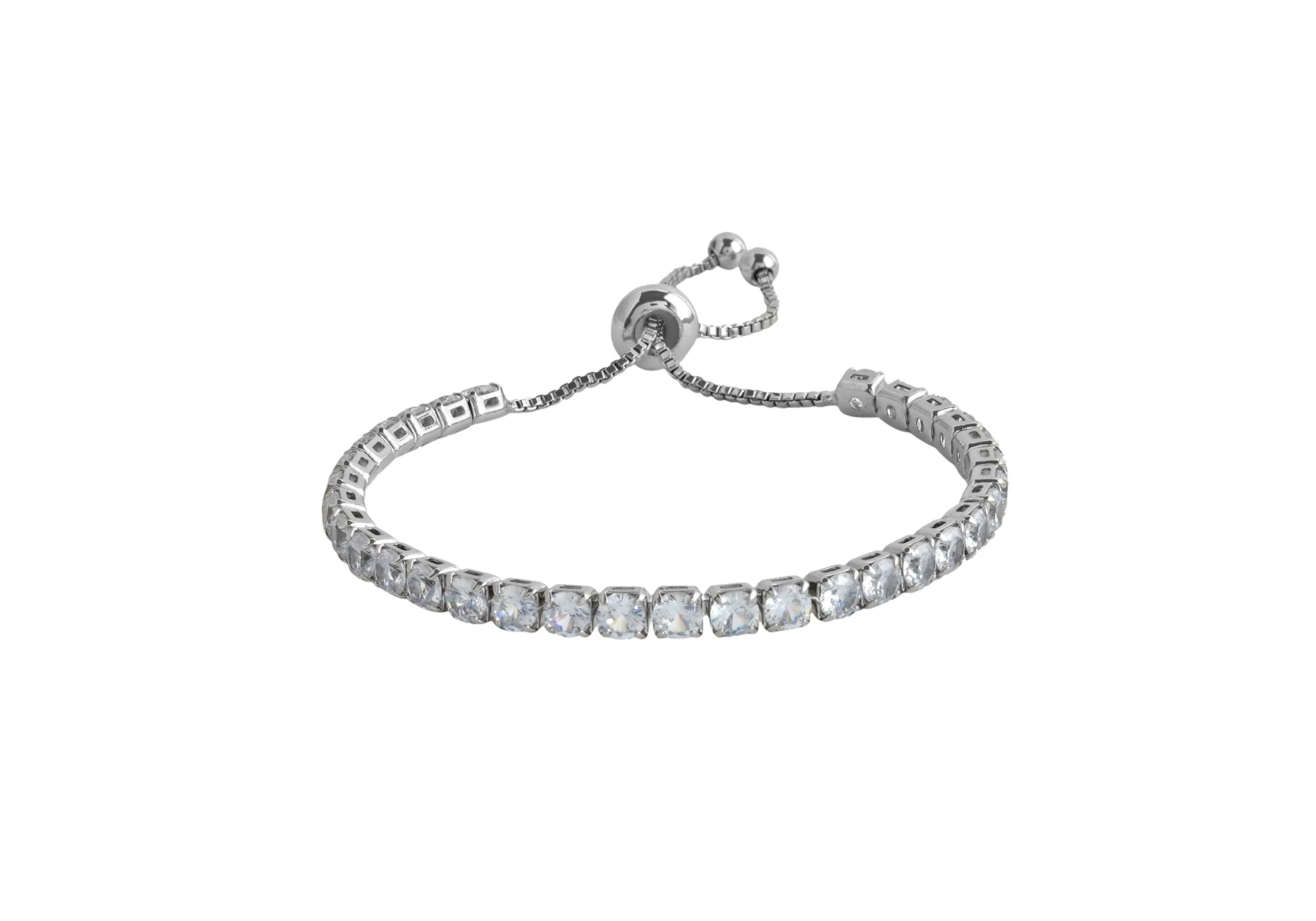 Carol Set of 3 Bracelet Set - Image 3