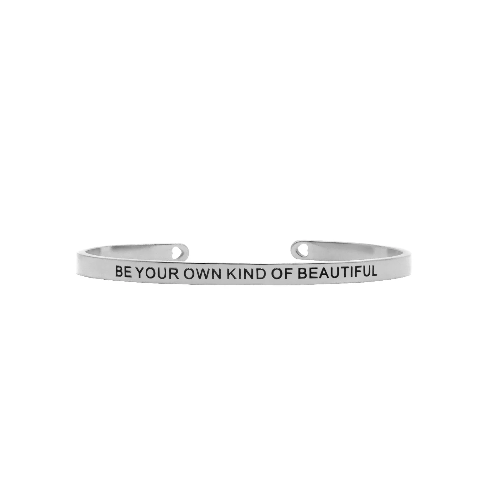Carol Set of 3 Bracelet Set - Image 6