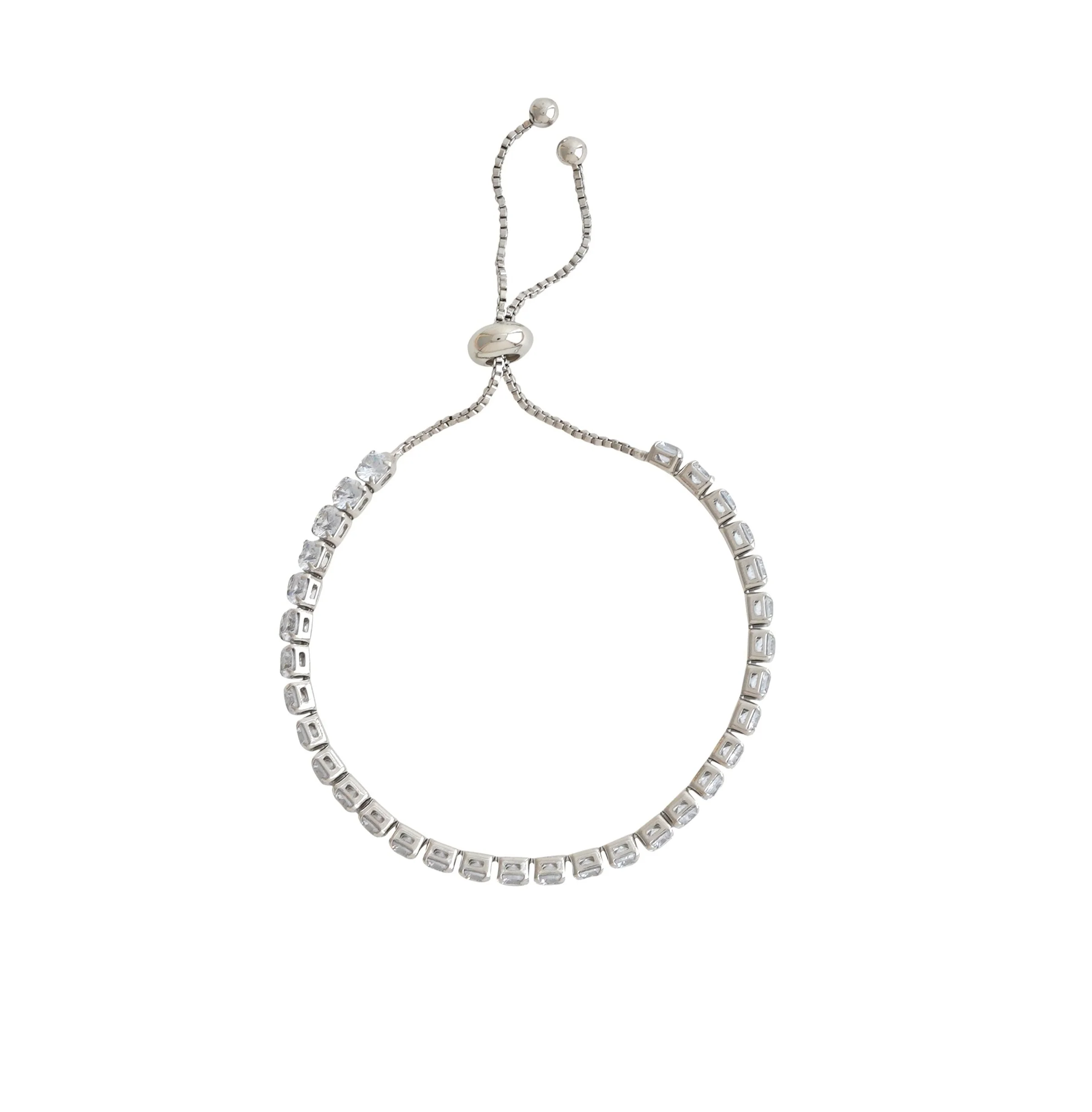 Carol Set of 3 Bracelet Set - Image 7