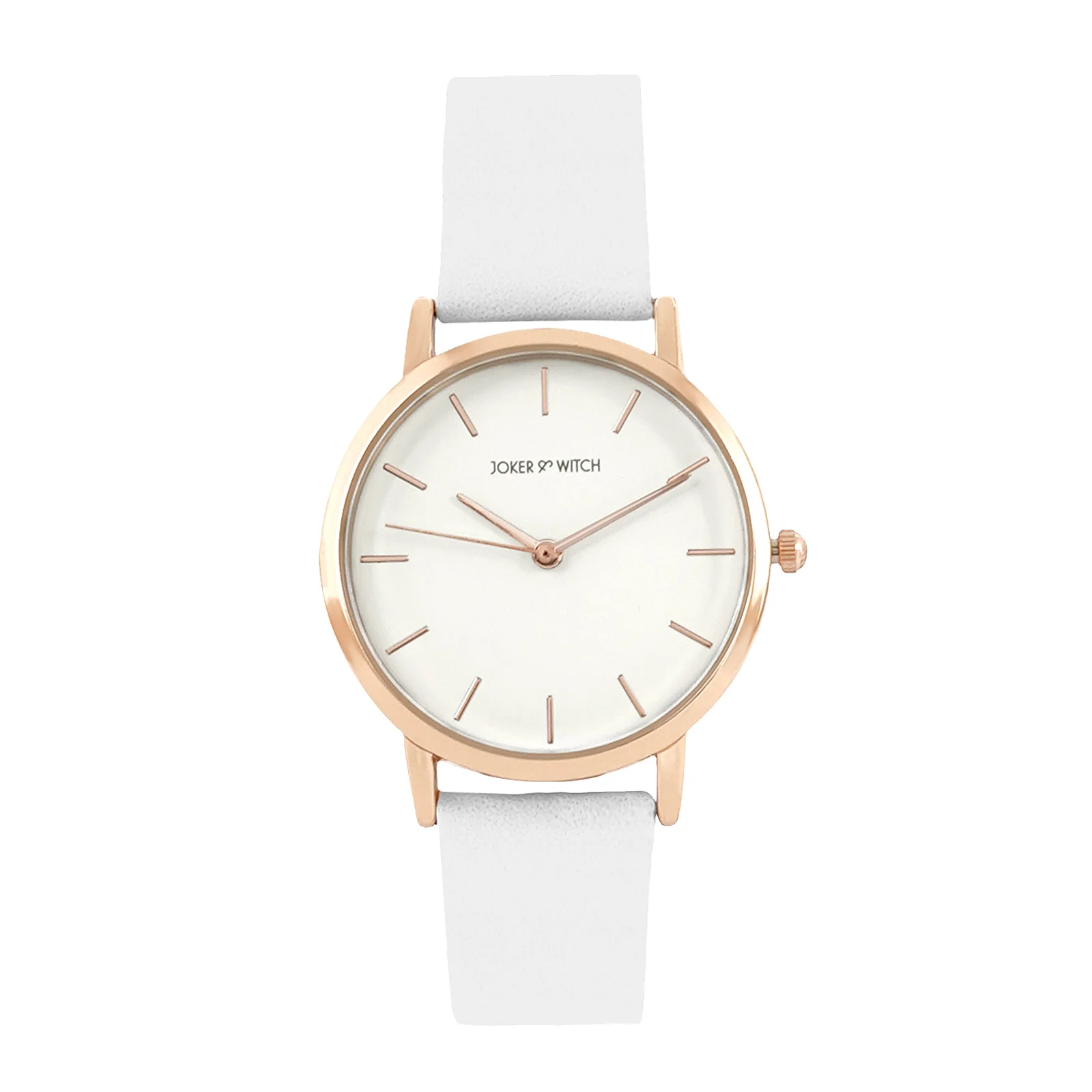 Cece Watch Bracelet Stack - Image 3