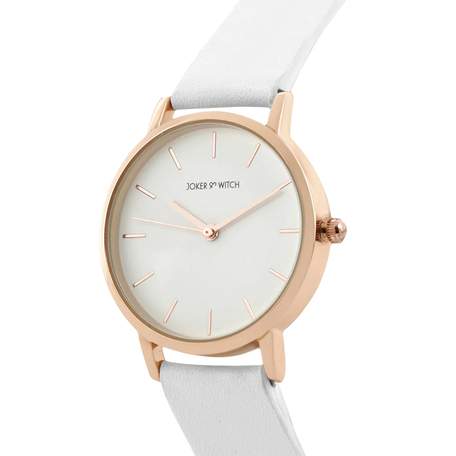 Cece Watch Bracelet Stack - Image 4