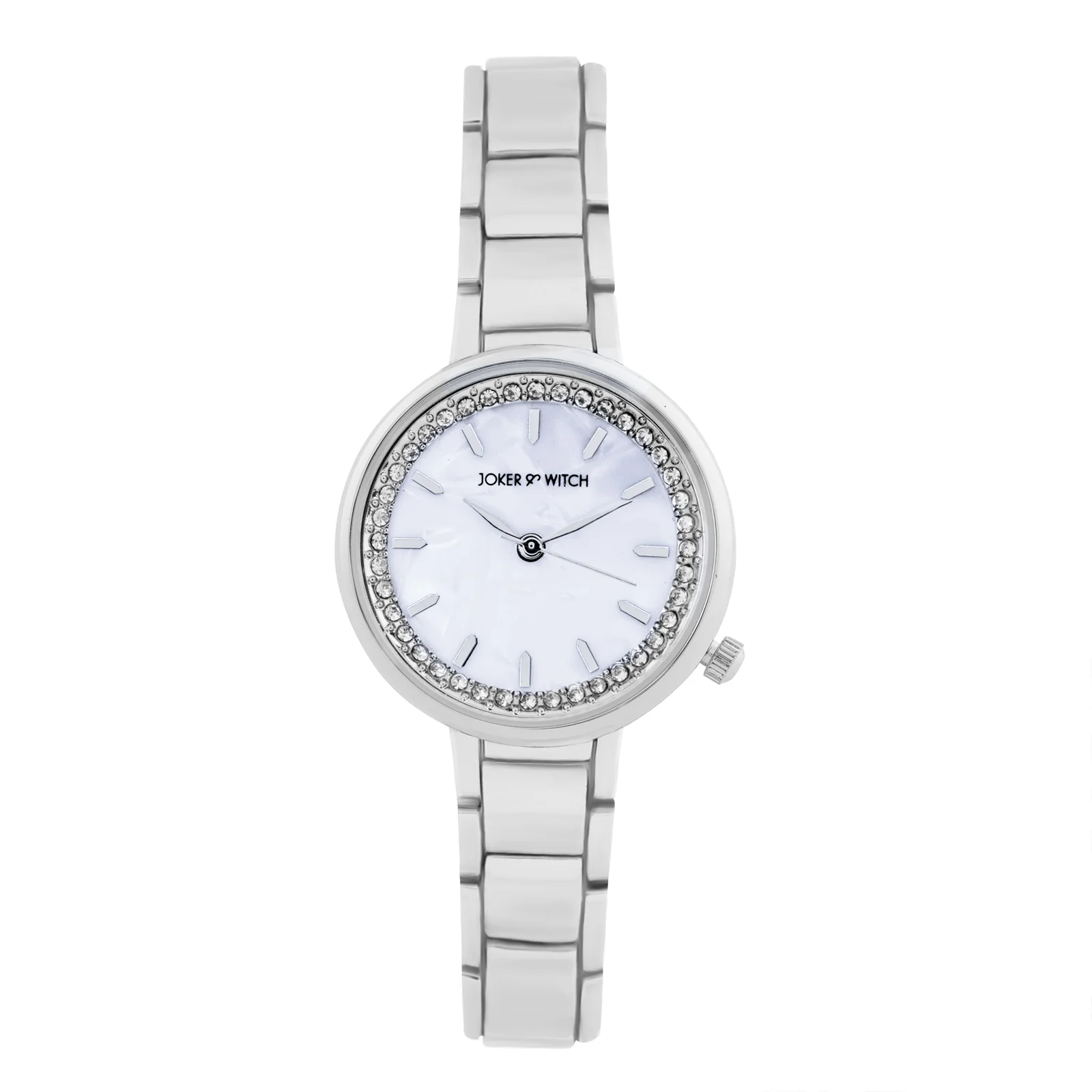 Celestide Watch Bracelet Stack - Image 3