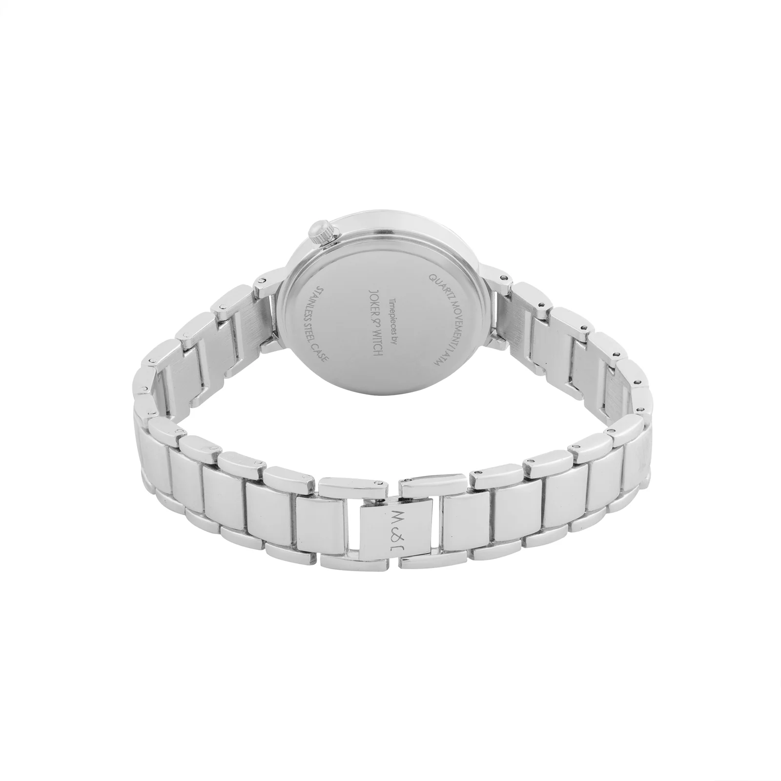Celestide Watch Bracelet Stack - Image 4