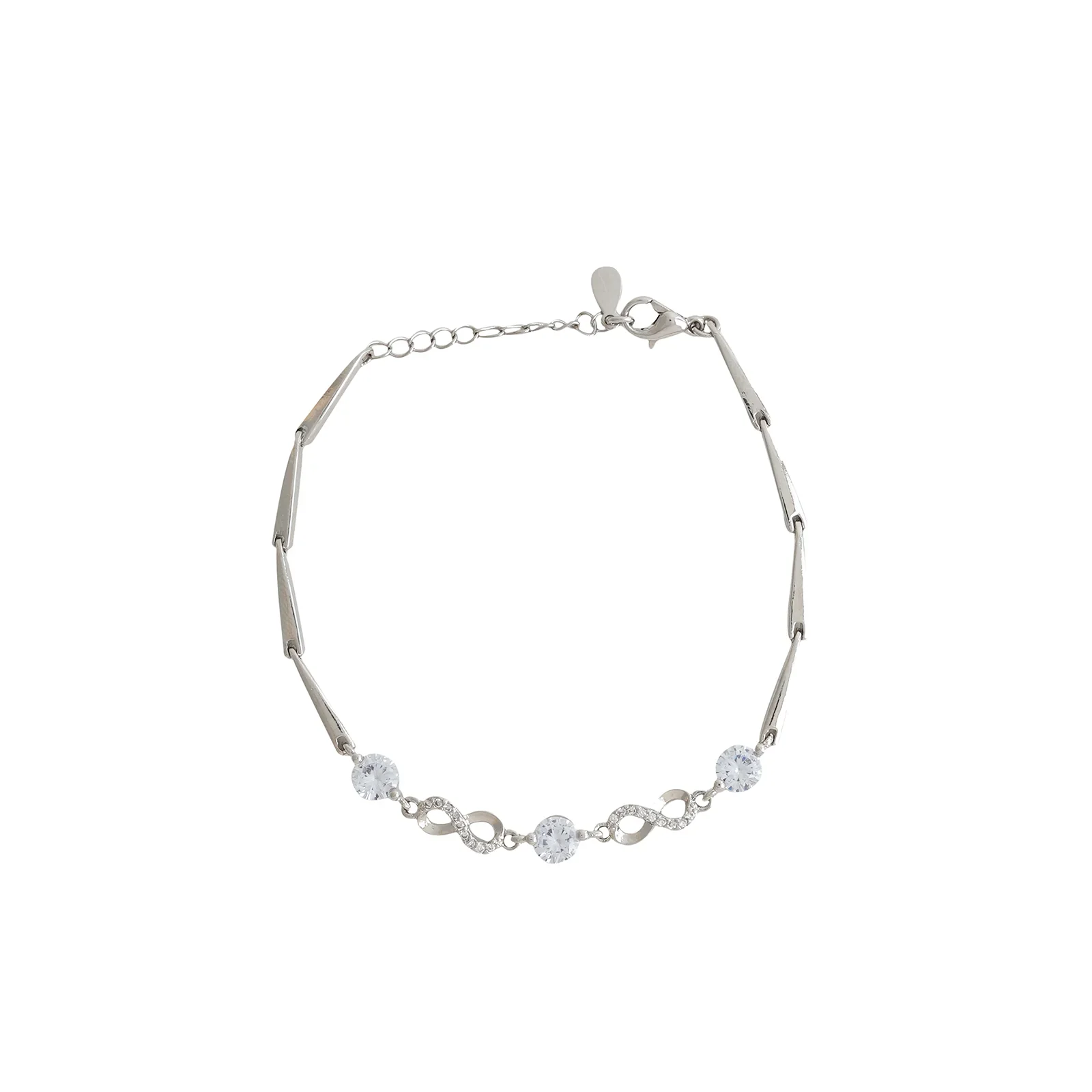 Celestide Watch Bracelet Stack - Image 5