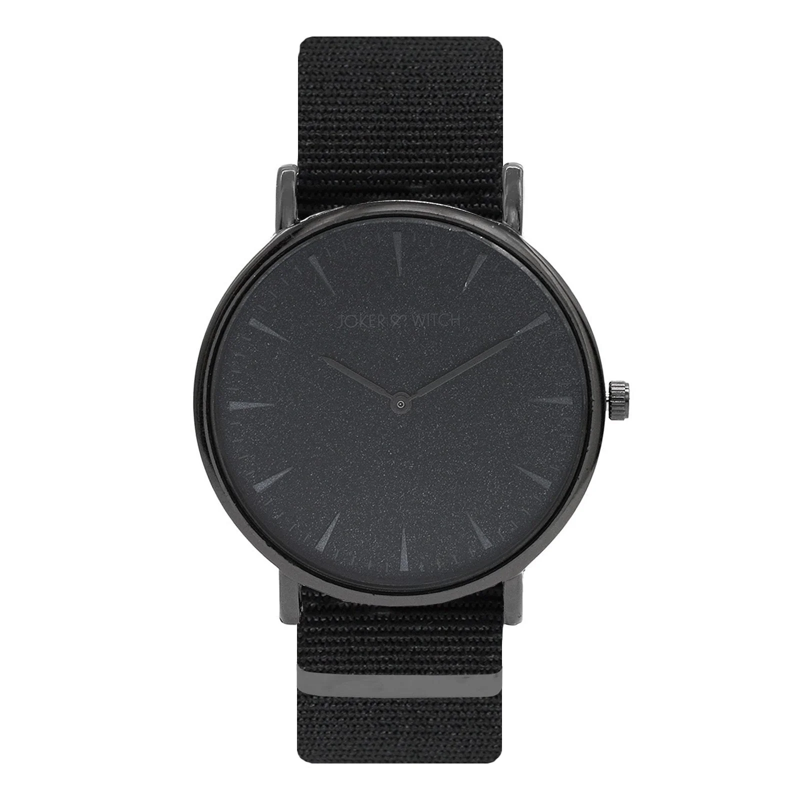 Chamomile & Spice Couple Watches - Image 3