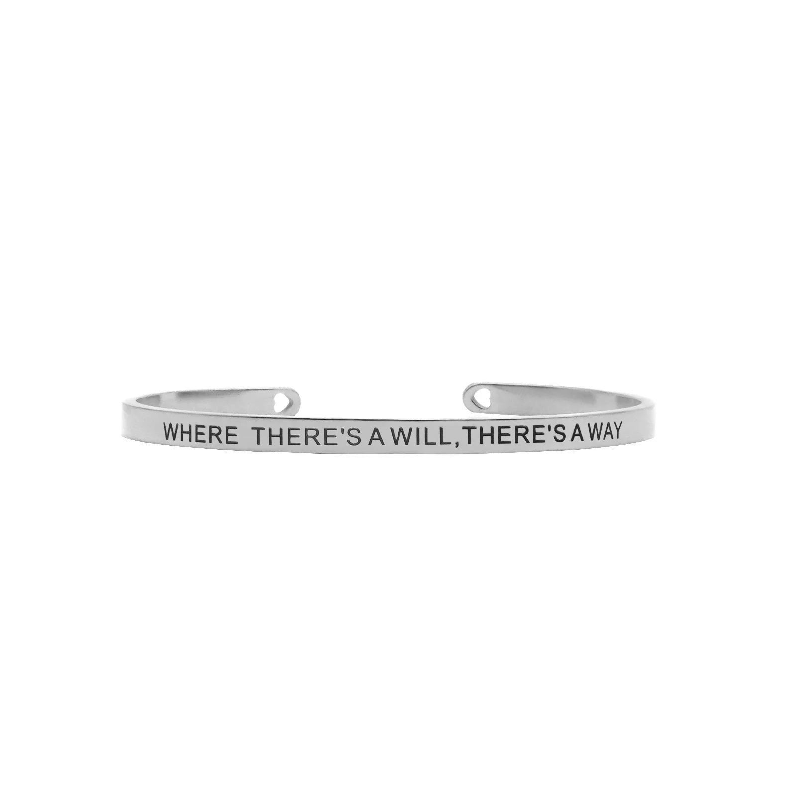 Charley Watch Bracelet Stack - Image 4