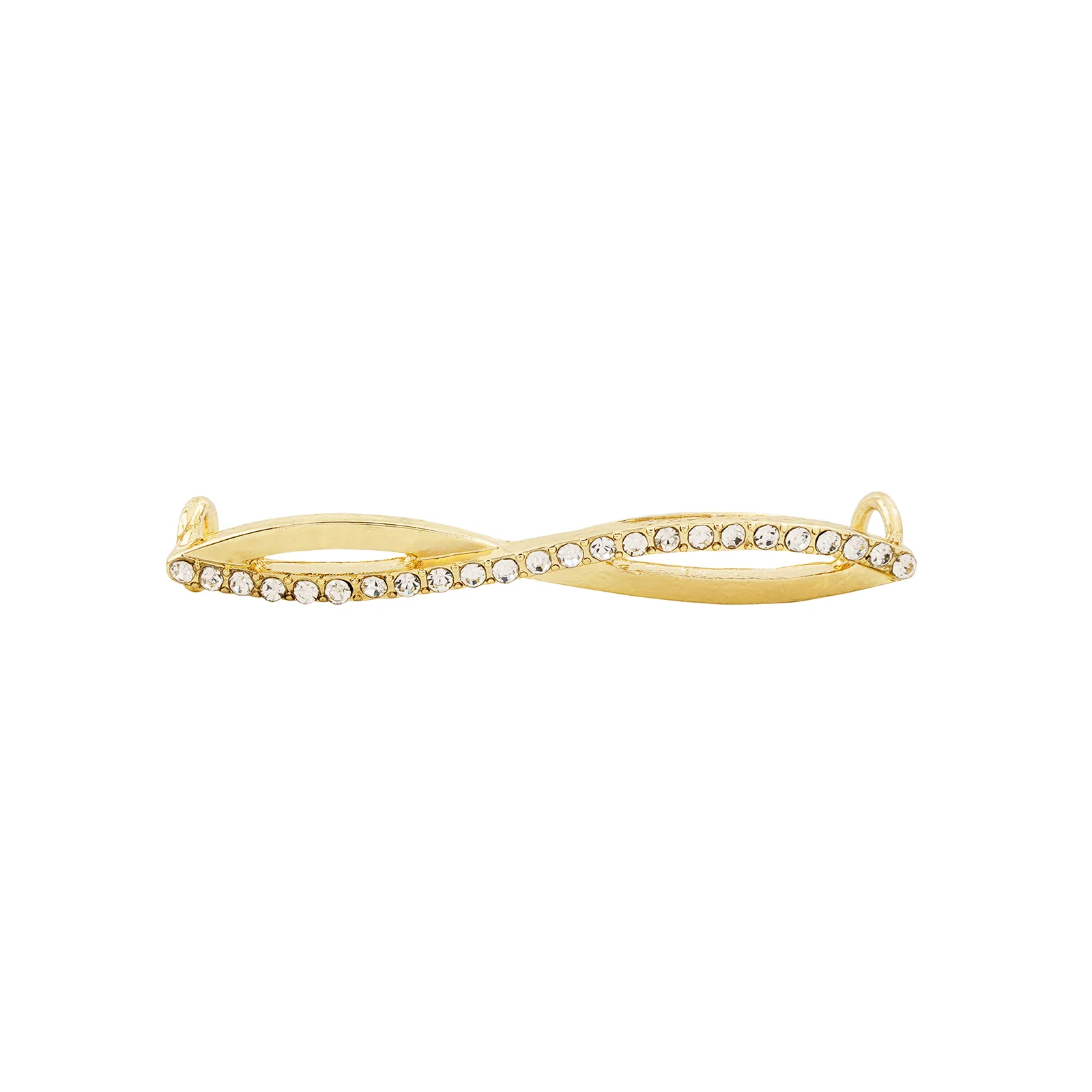 Charm Couture Shoe Charm - Image 3