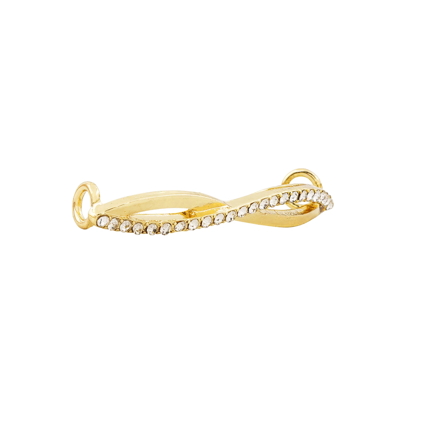 Charm Couture Shoe Charm - Image 4