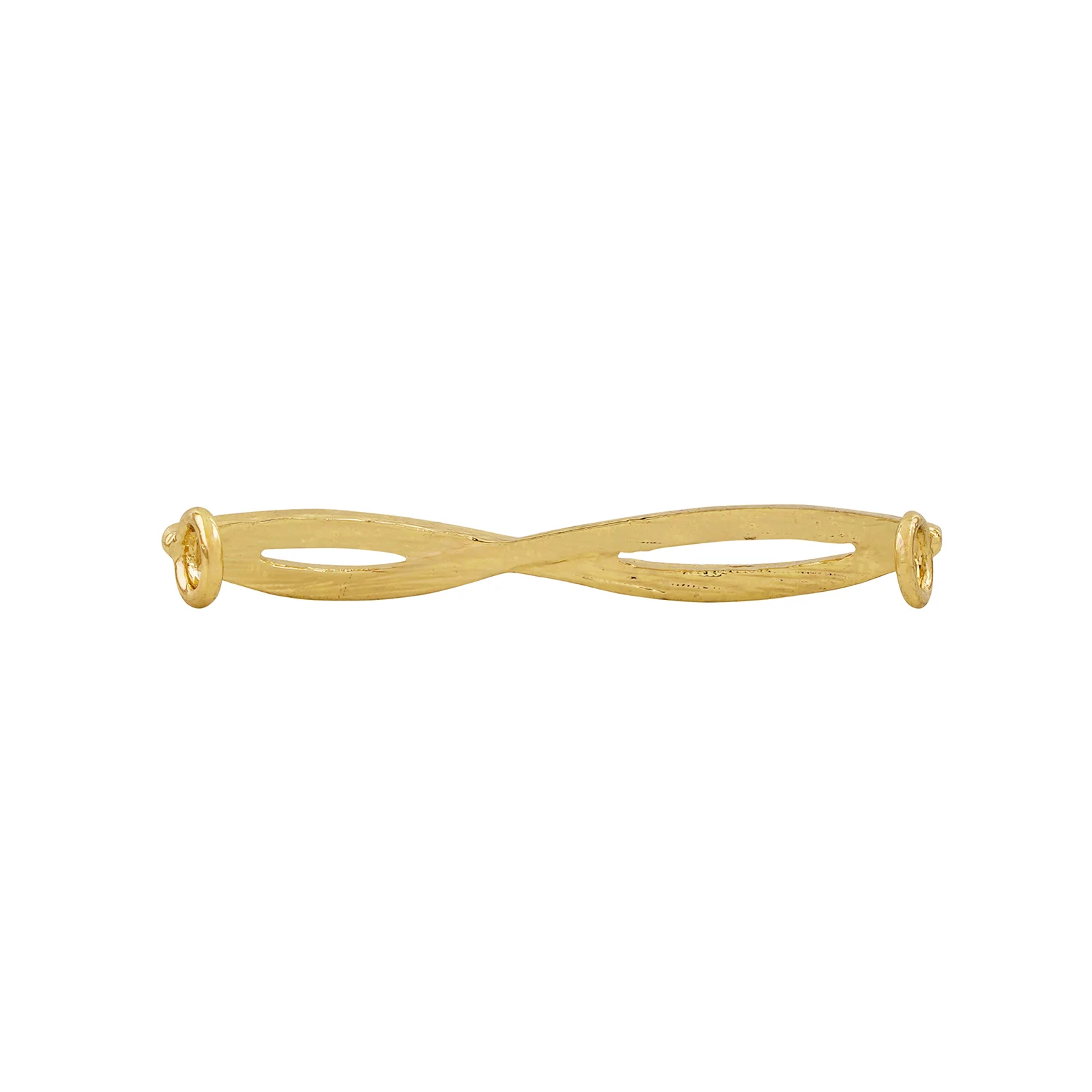 Charm Couture Shoe Charm - Image 5