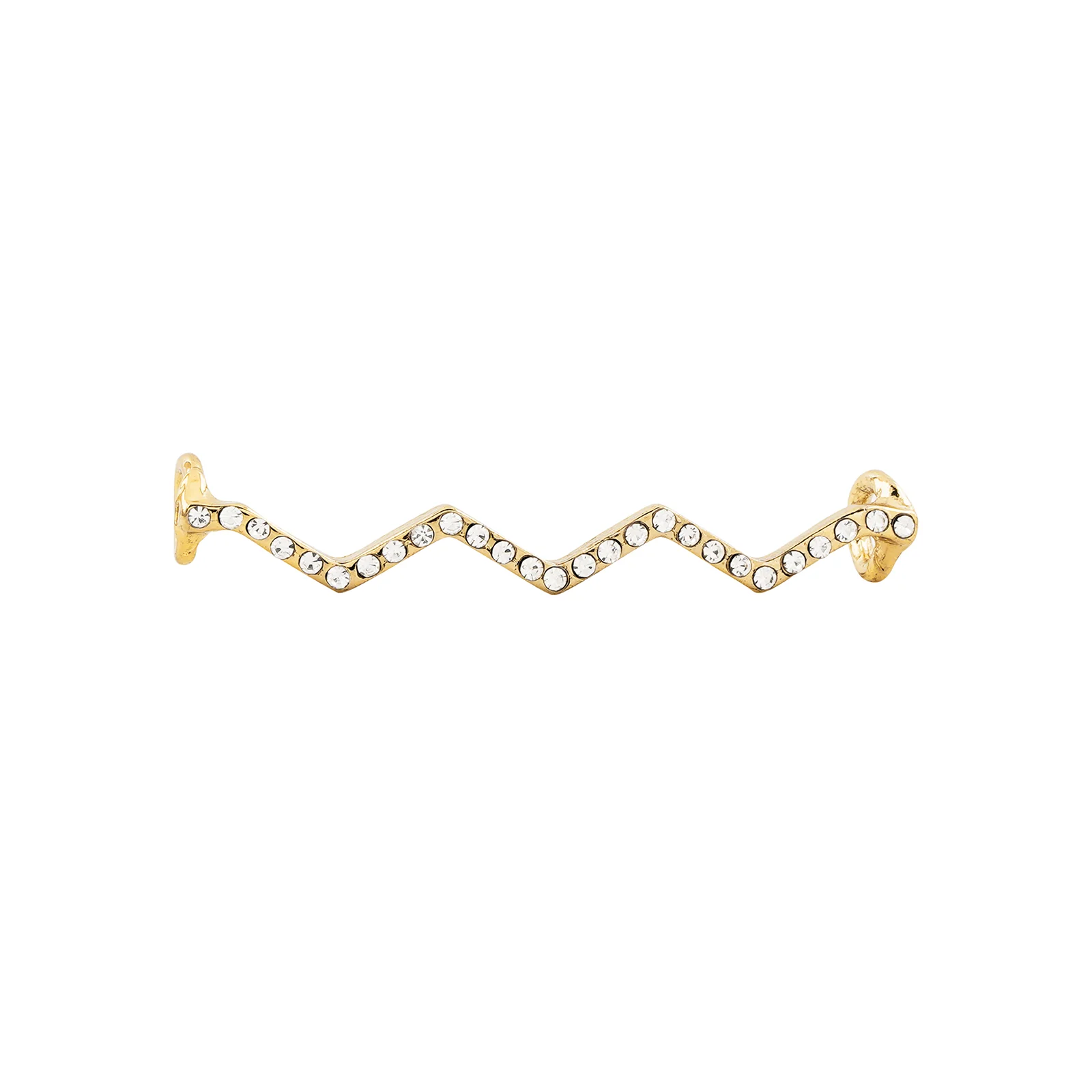 Charm Grace Shoe Charm - Image 3